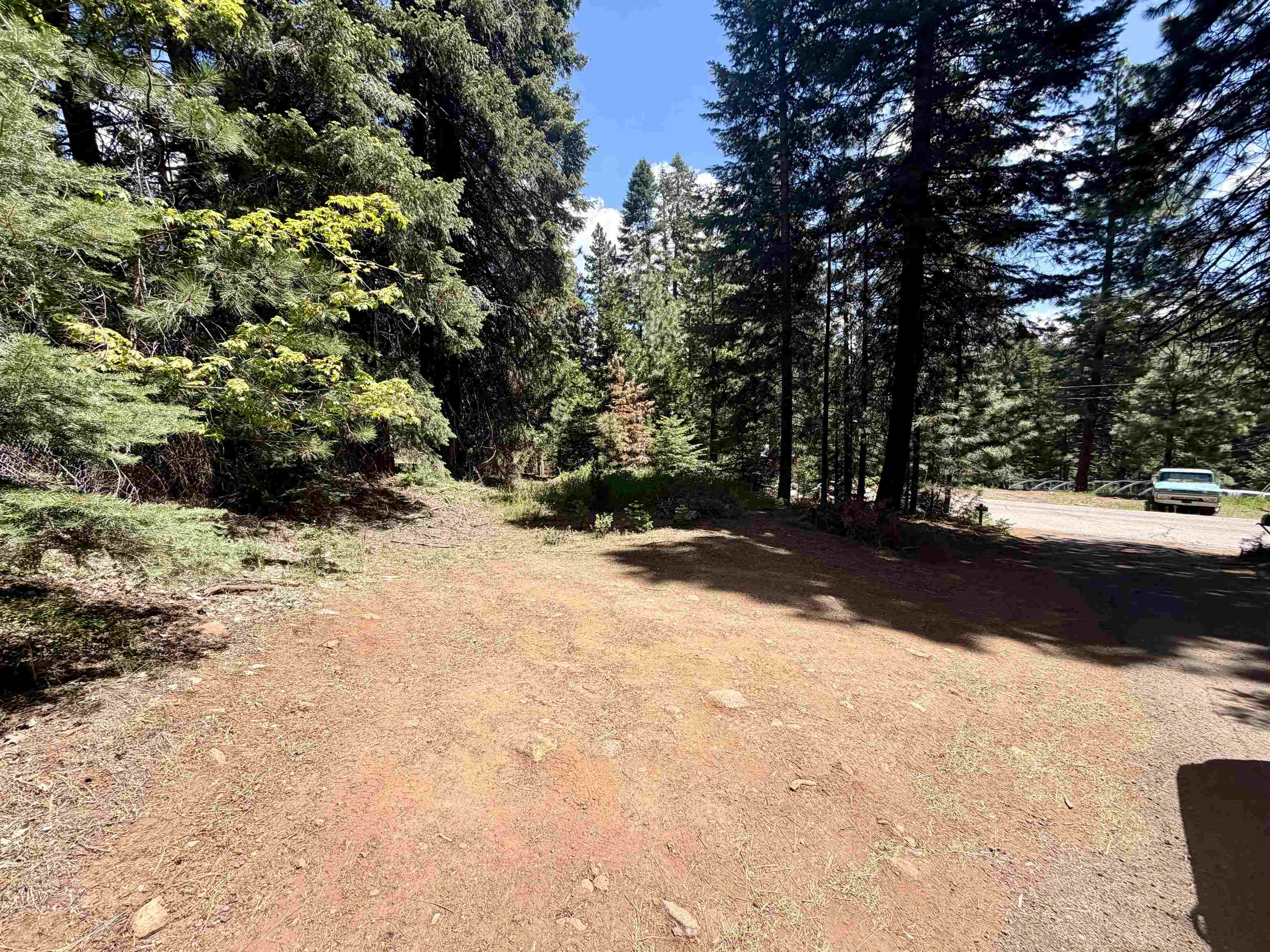 109 Peninsula Drive