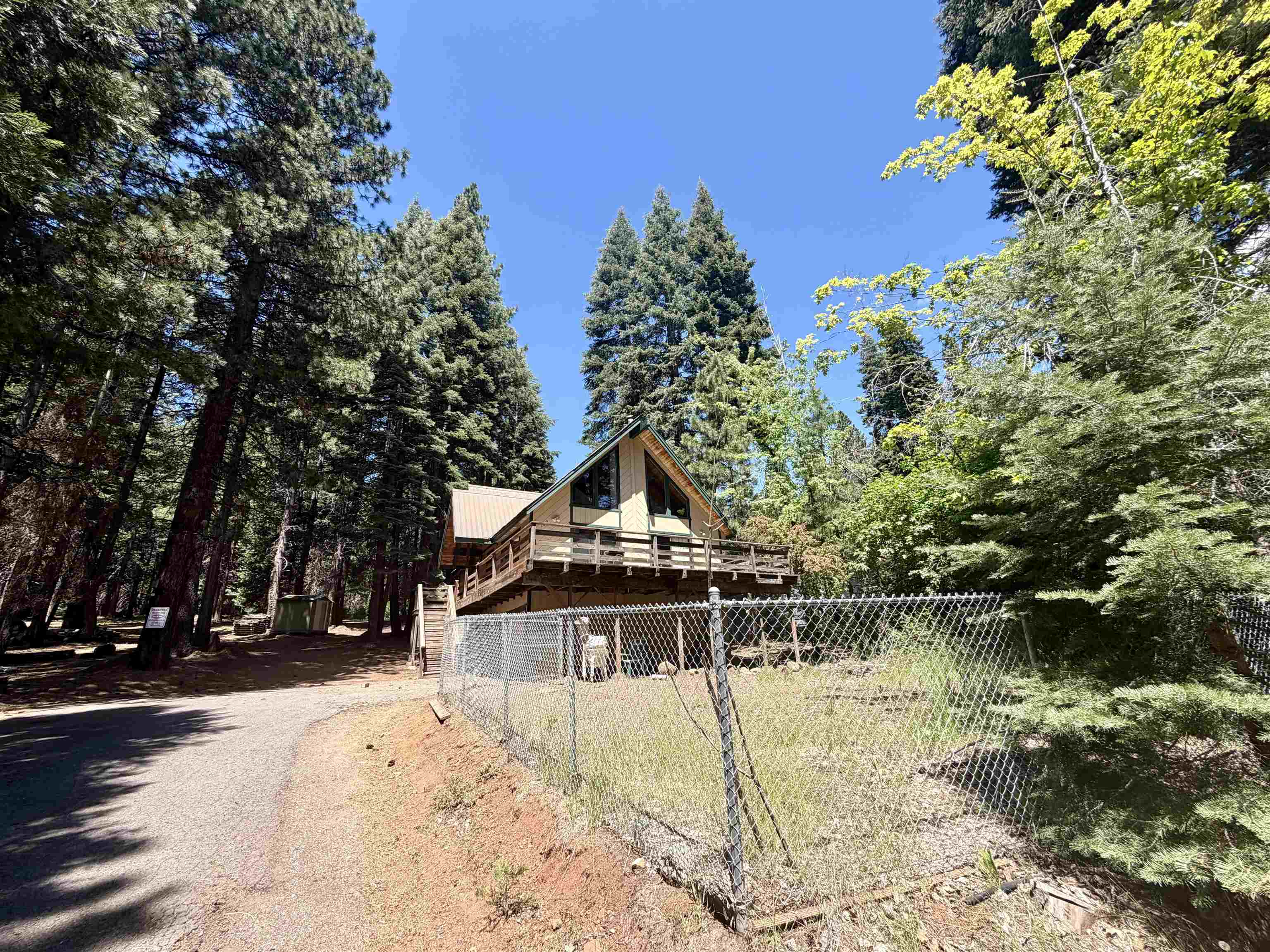 109 Peninsula Drive