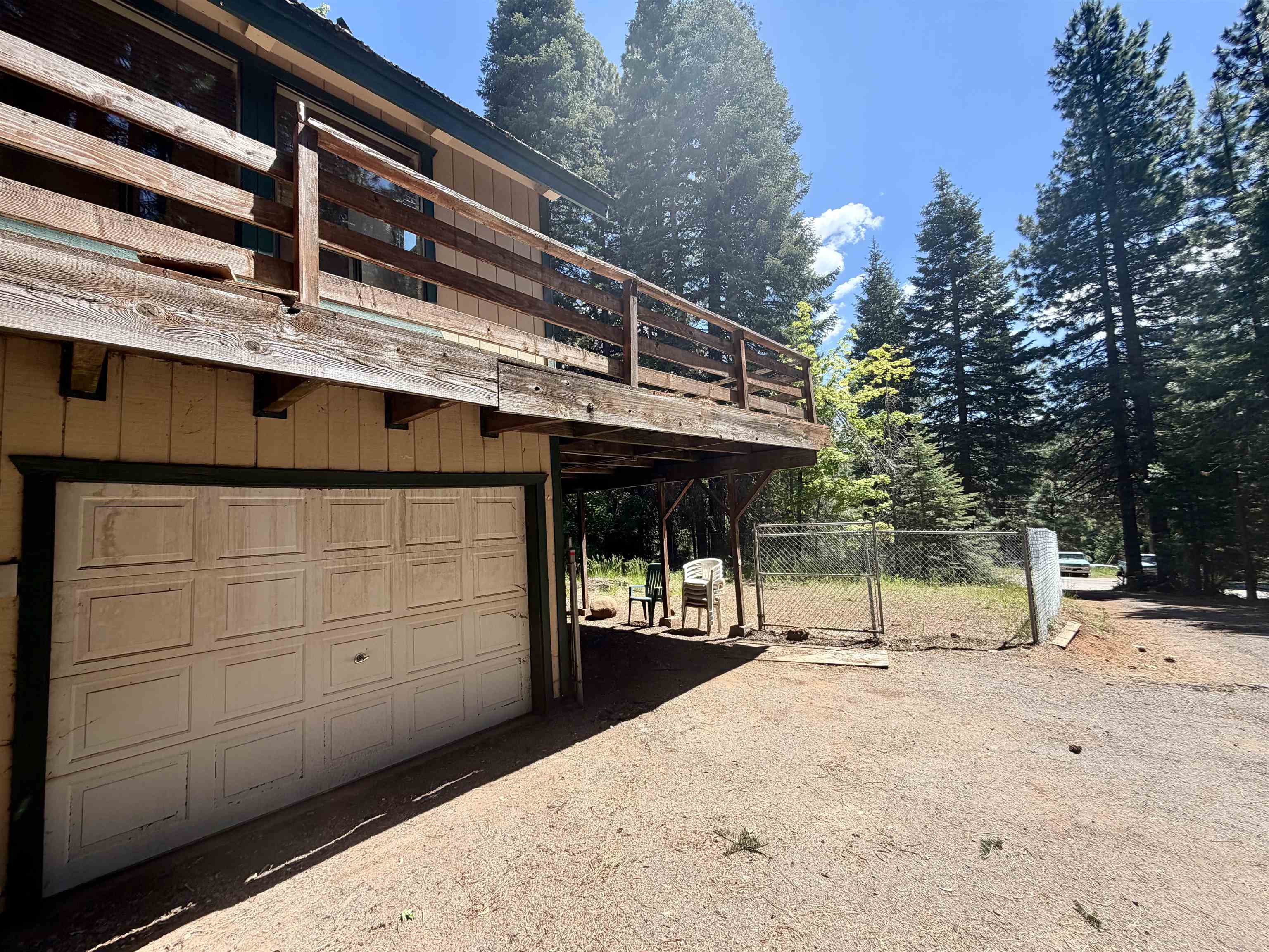109 Peninsula Drive