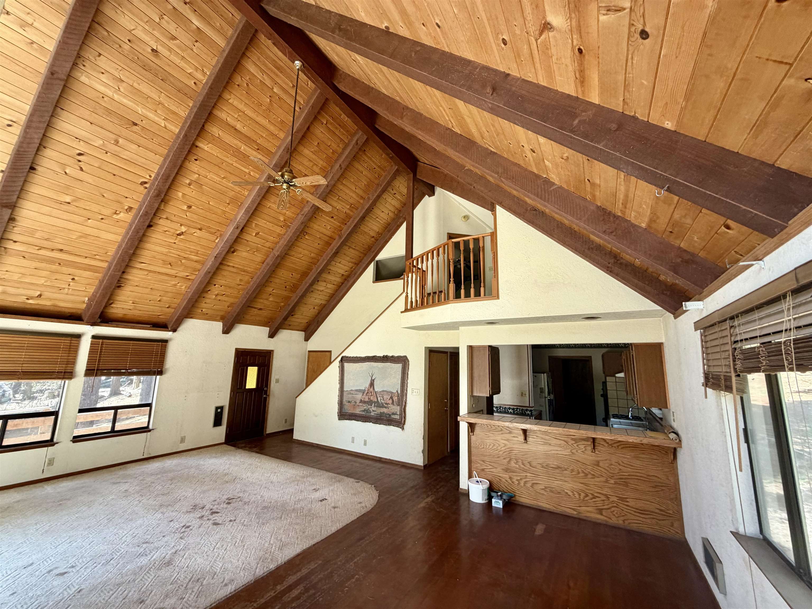 109 Peninsula Drive