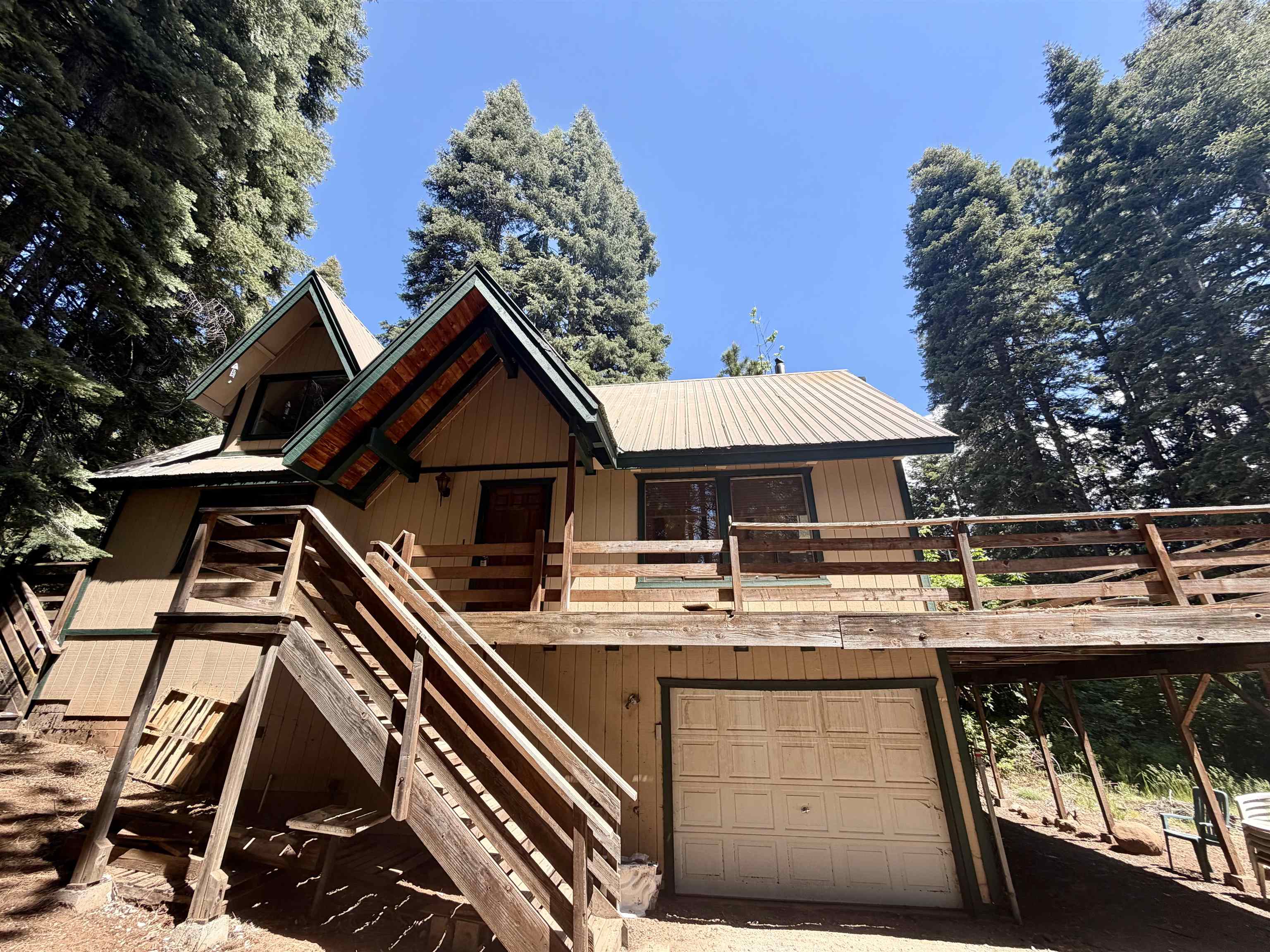 109 Peninsula Drive