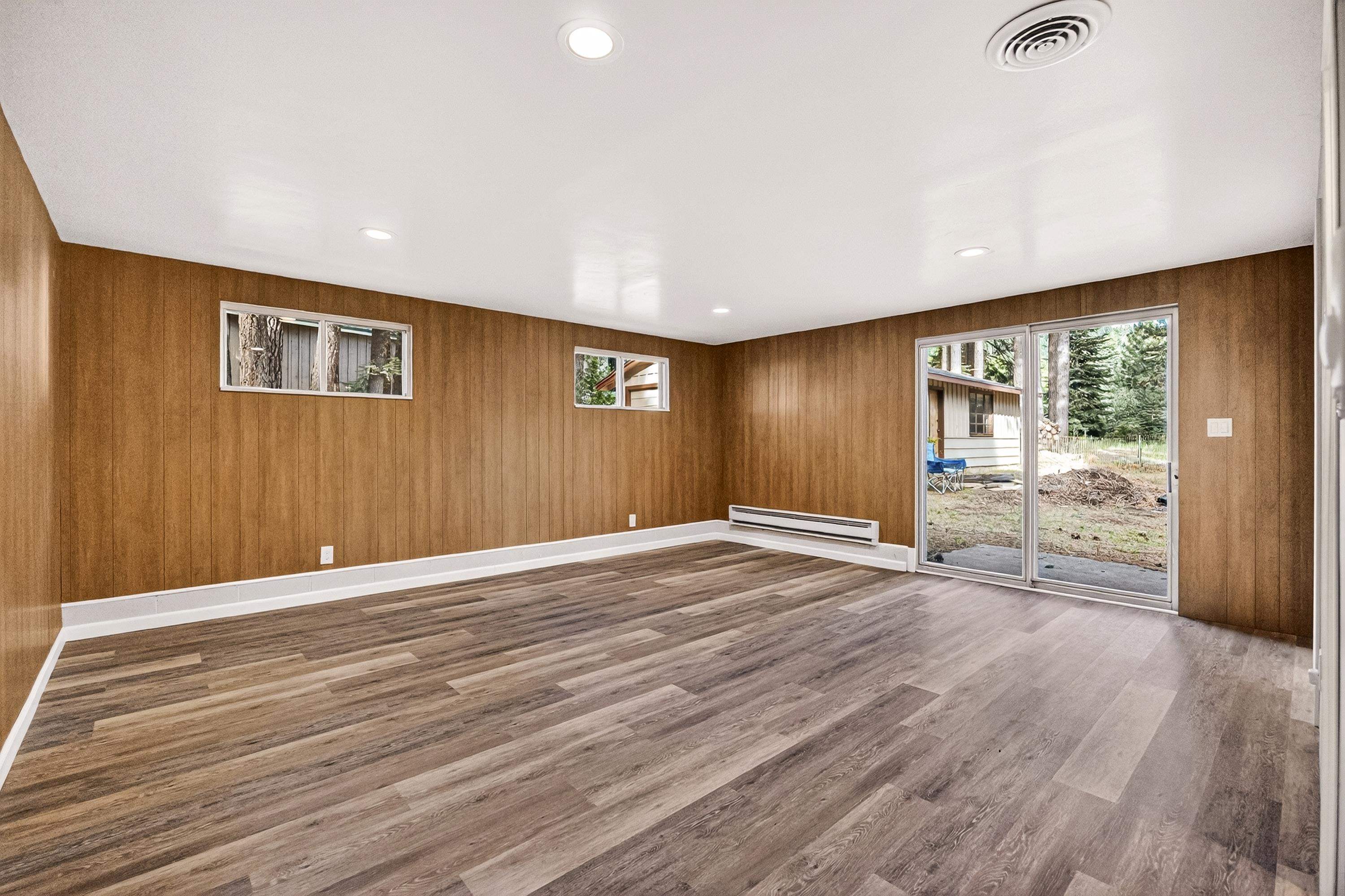 3653 Lake Almanor Drive