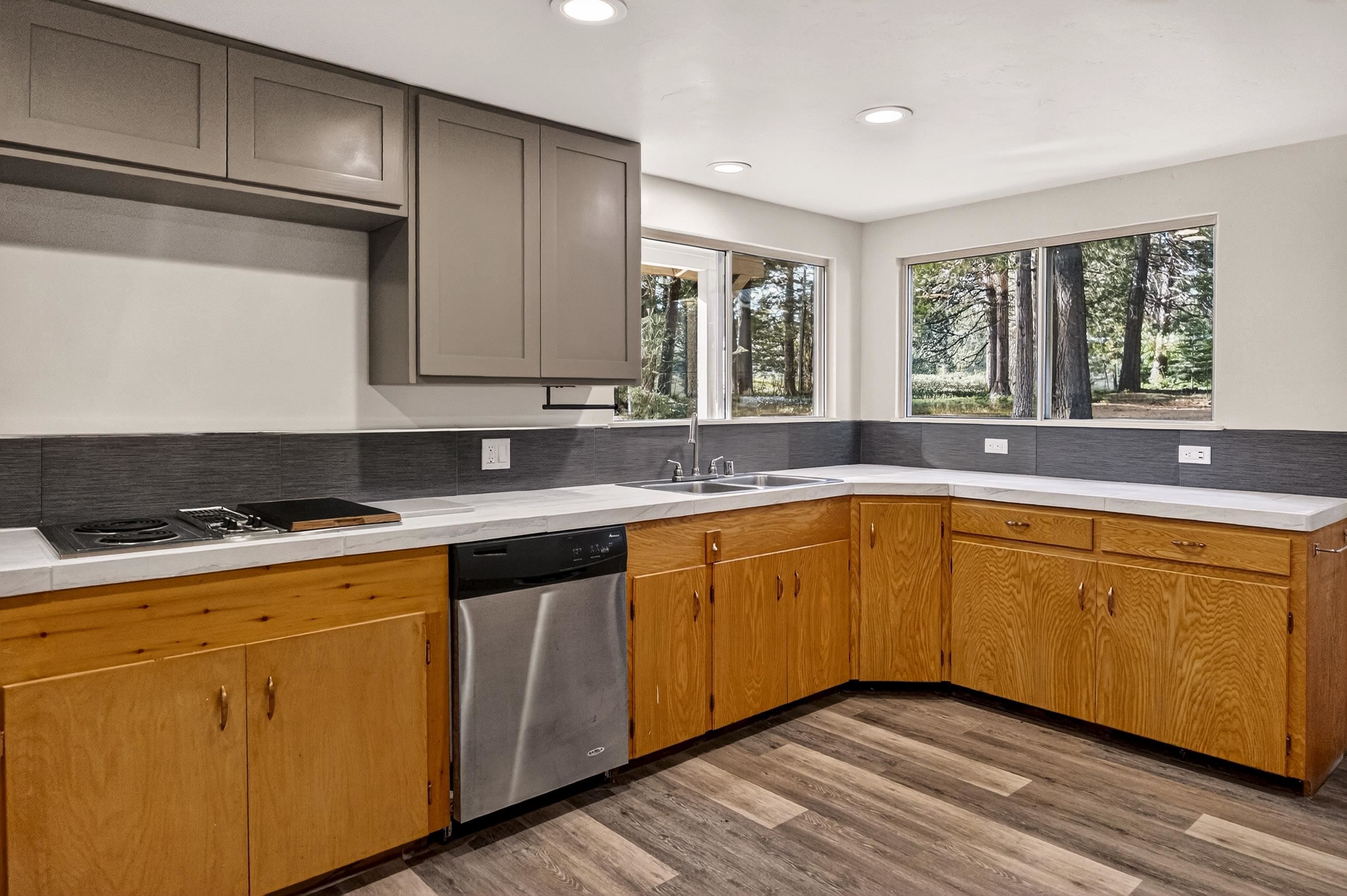 3653 Lake Almanor Drive
