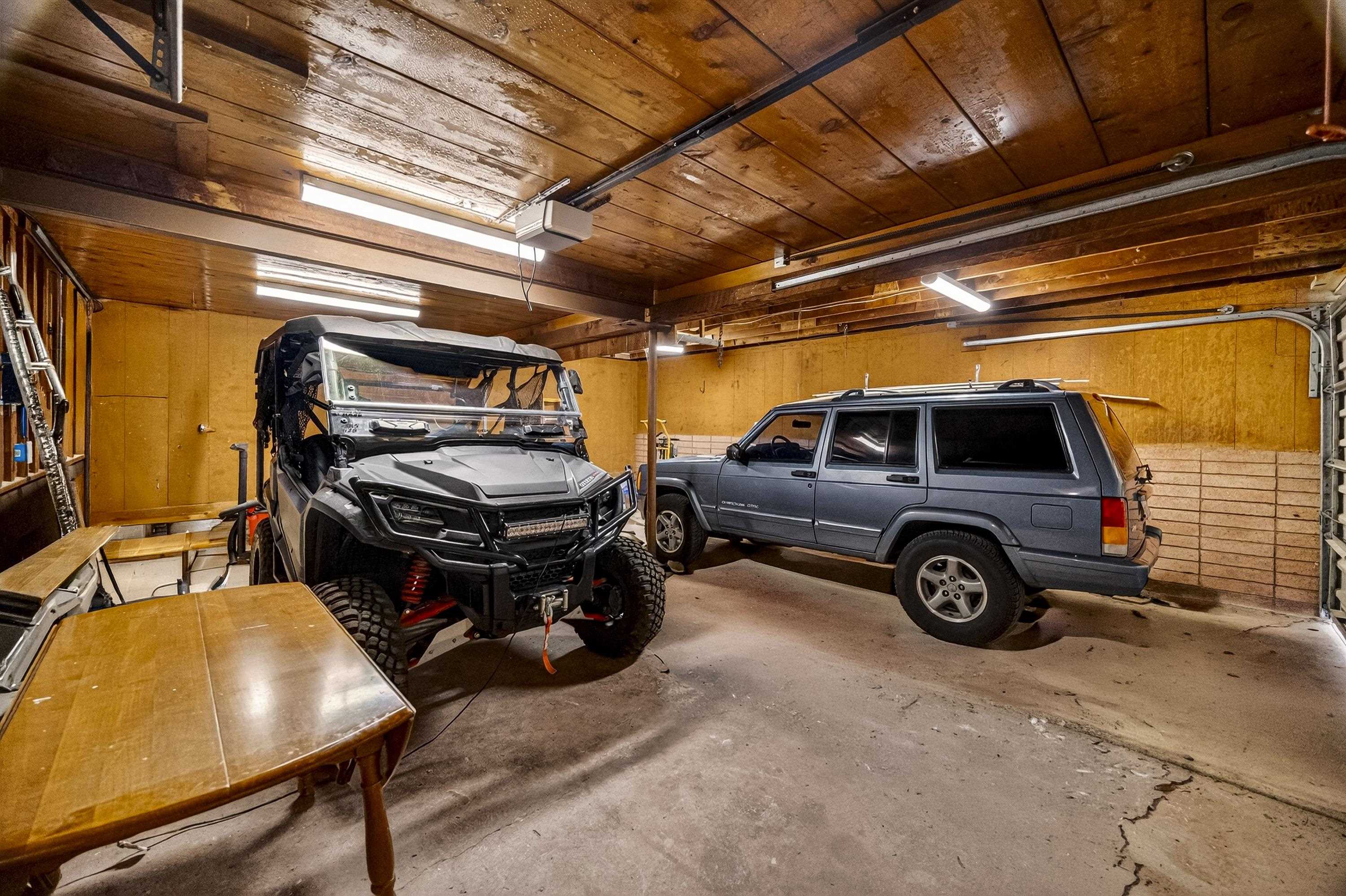 3653 Lake Almanor Drive