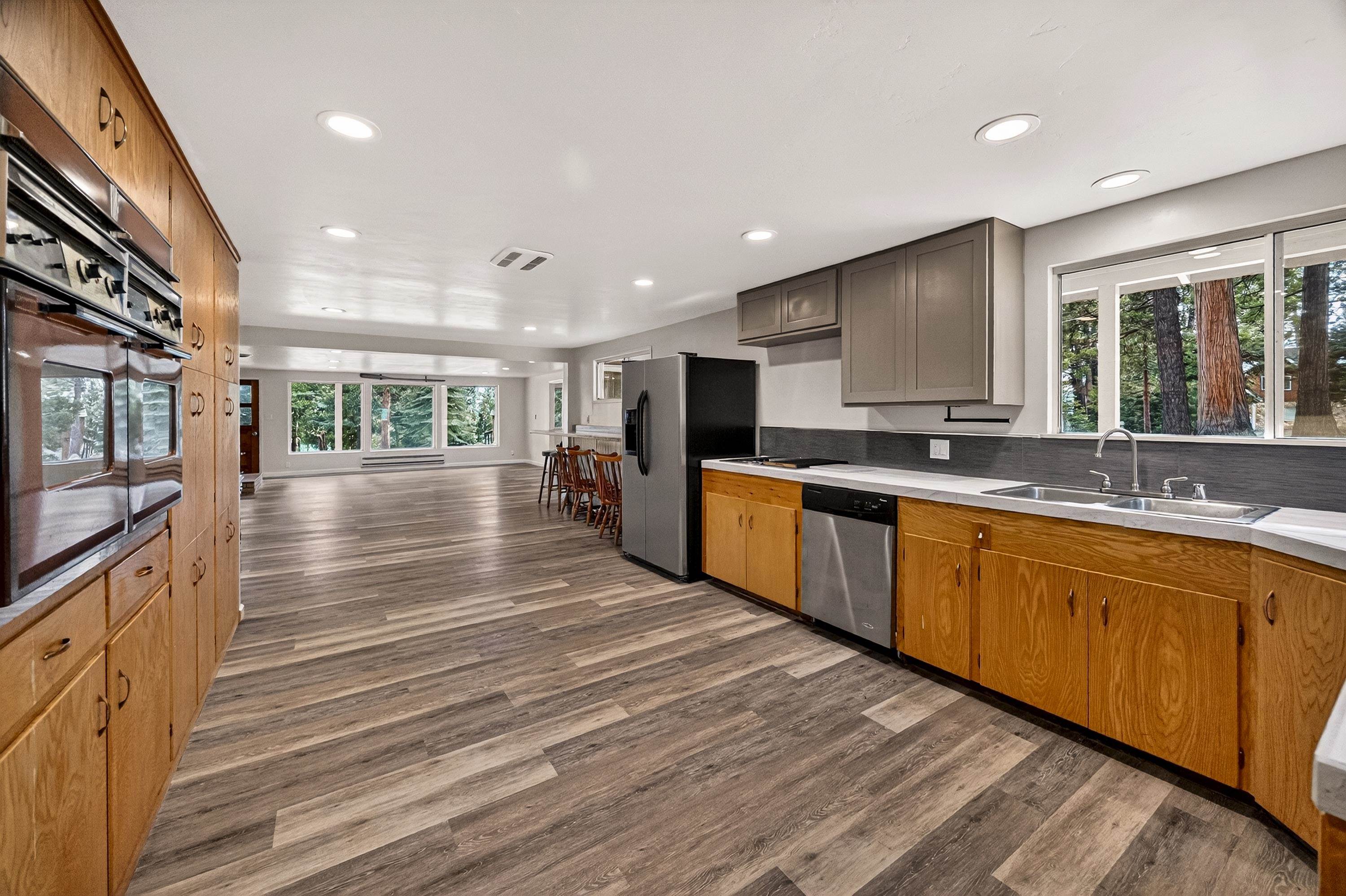 3653 Lake Almanor Drive