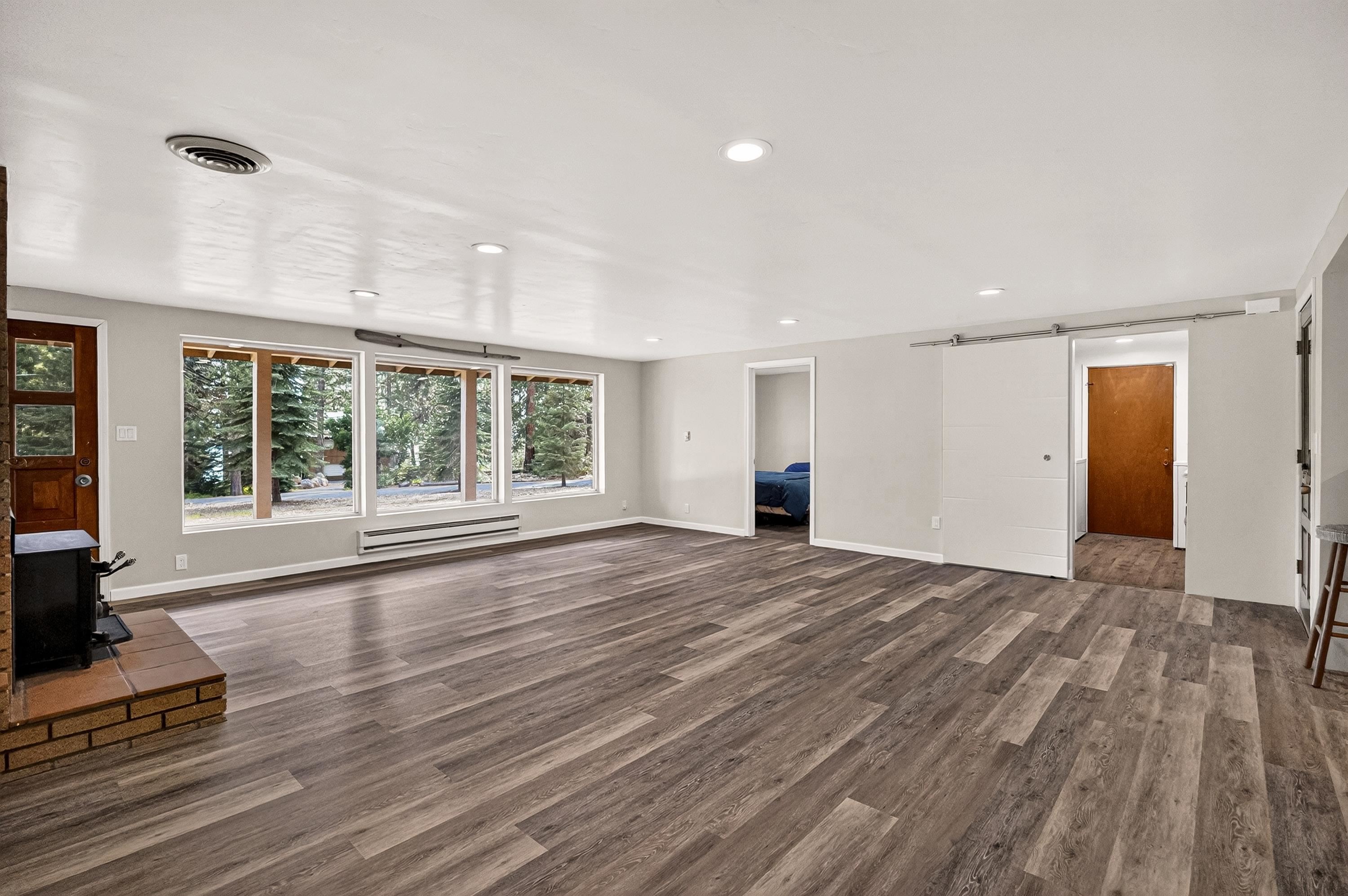 3653 Lake Almanor Drive