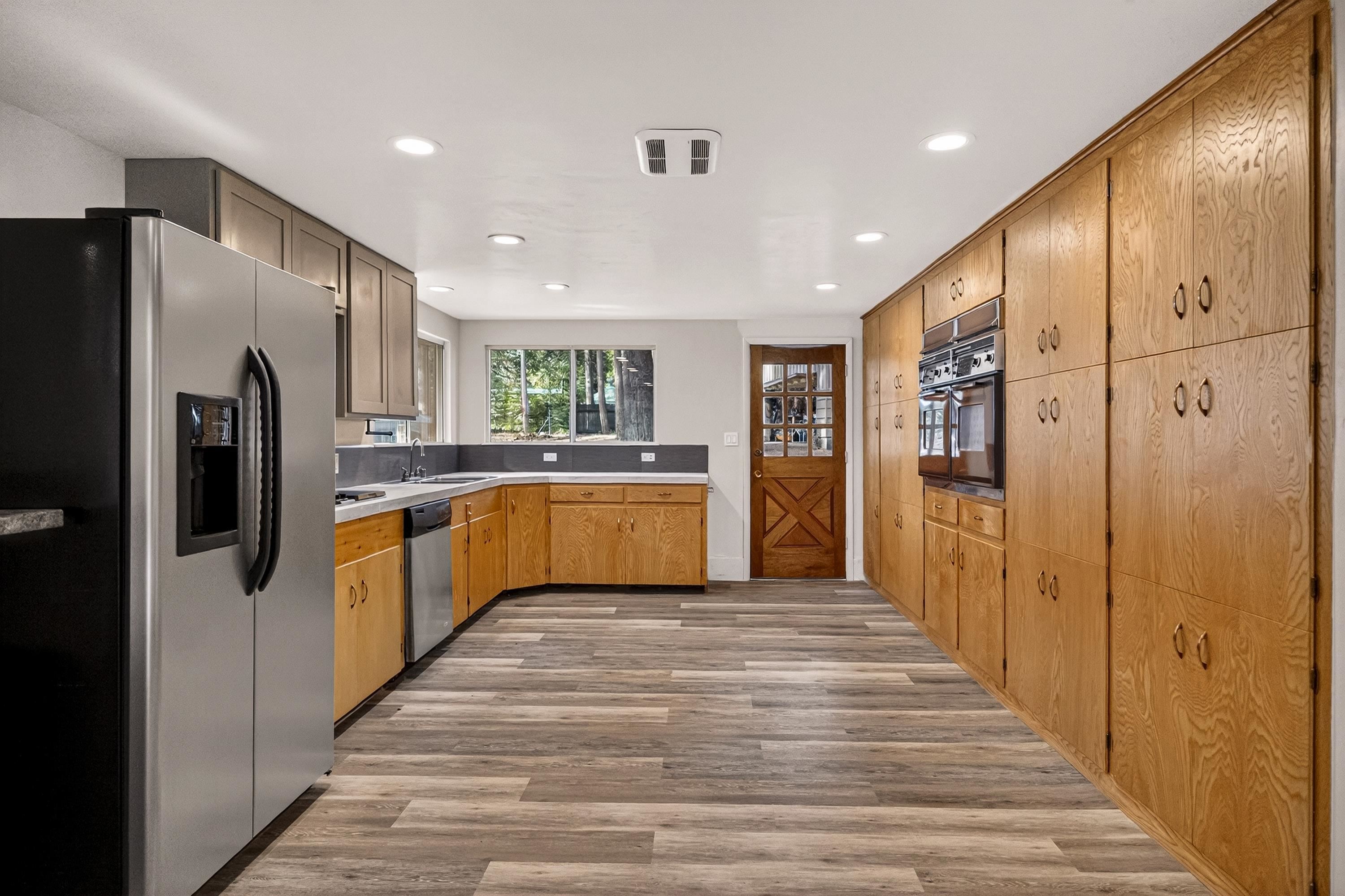 3653 Lake Almanor Drive