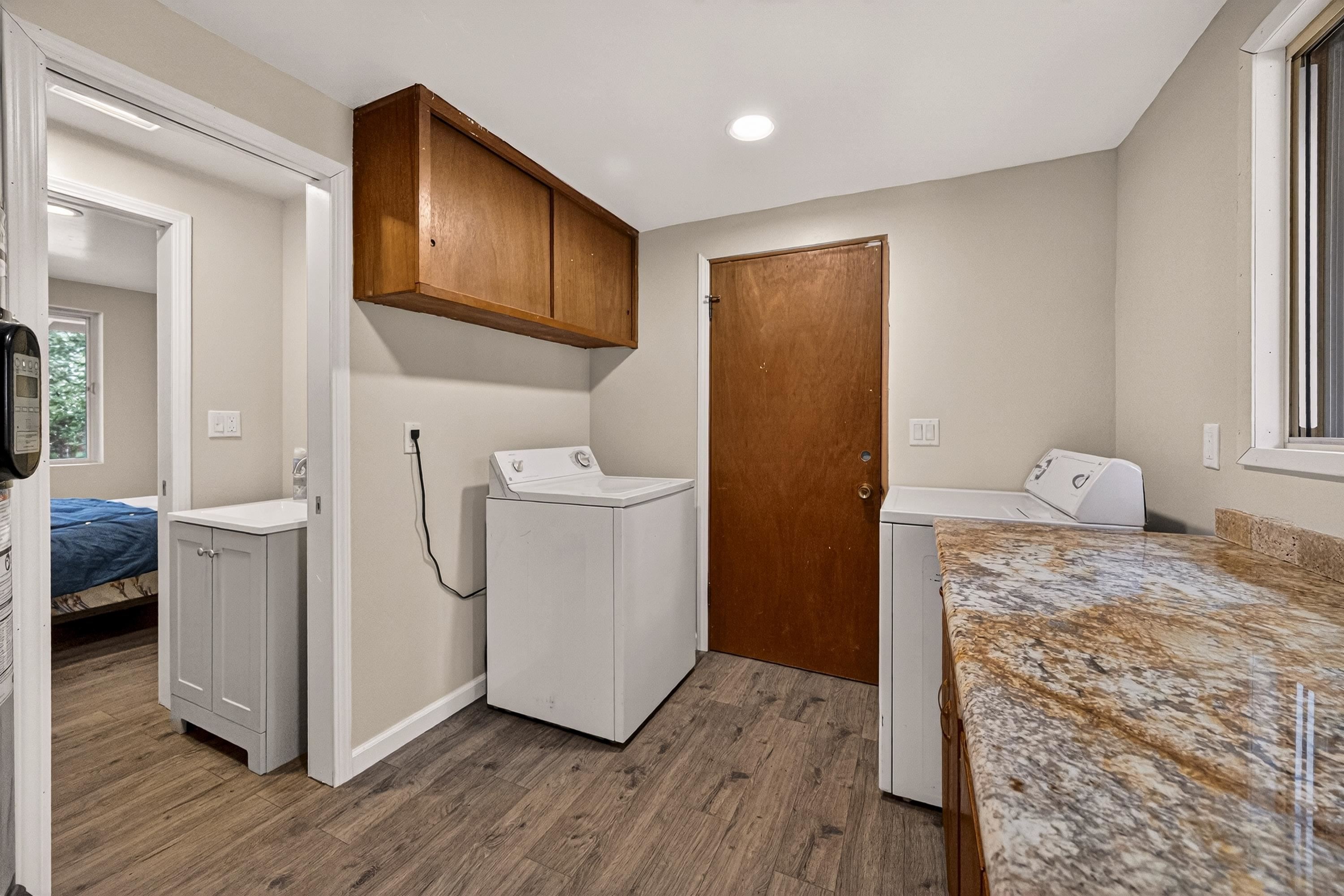 3653 Lake Almanor Drive