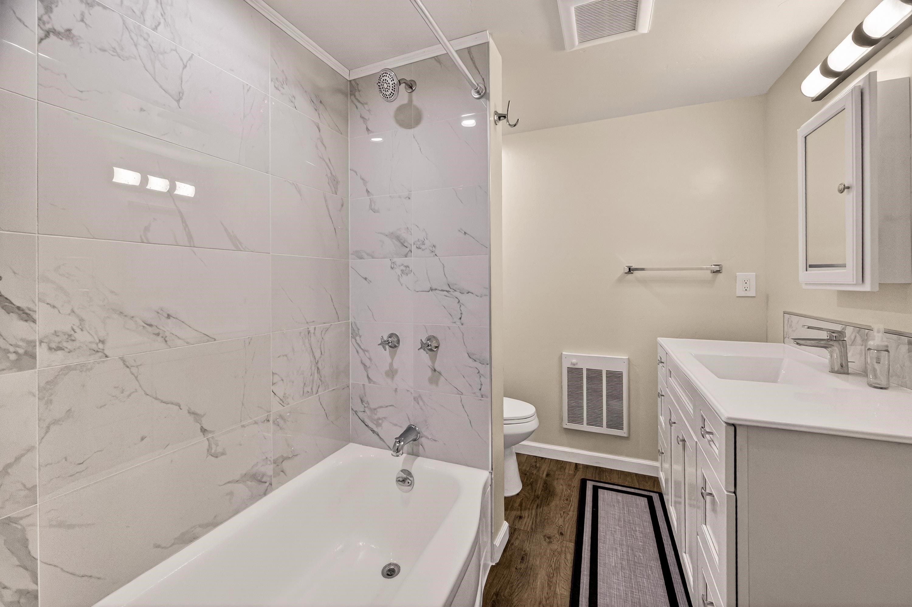 3653 Lake Almanor Drive