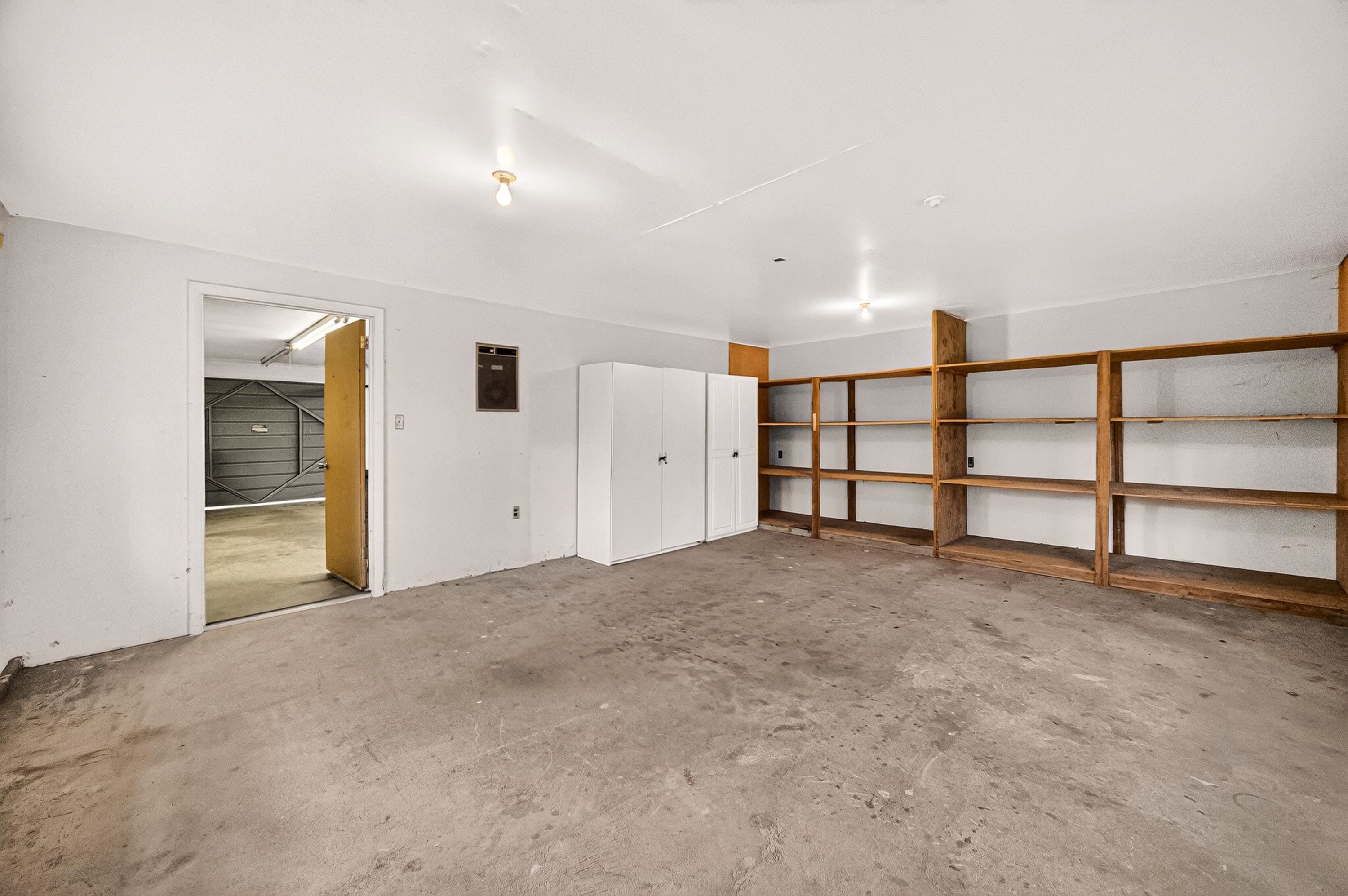 3653 Lake Almanor Drive