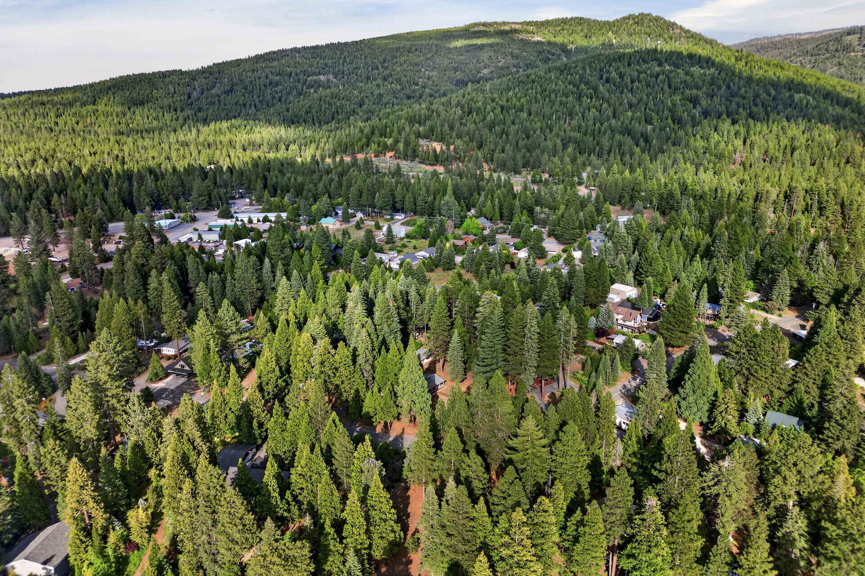 3653 Lake Almanor Drive