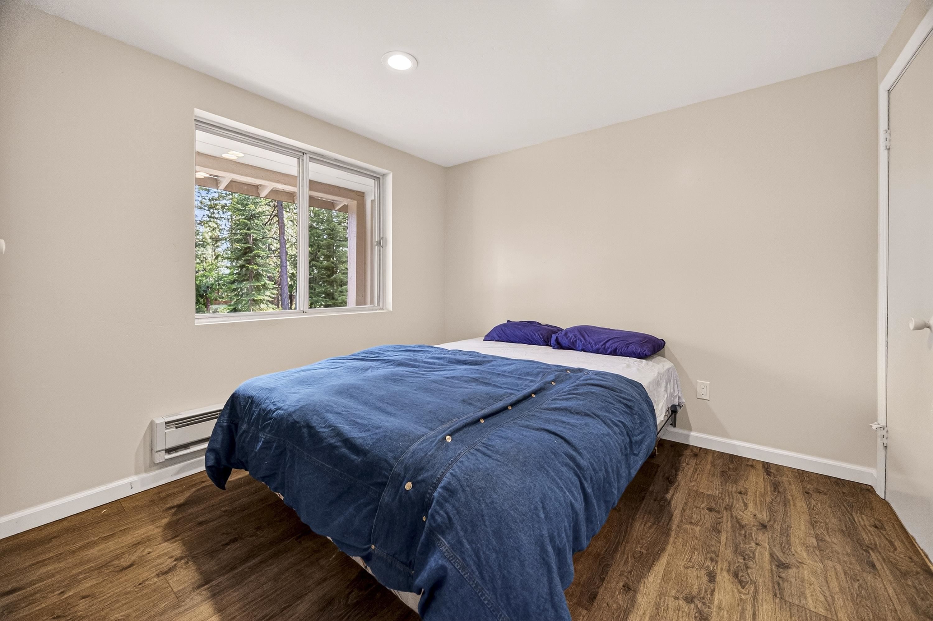 3653 Lake Almanor Drive