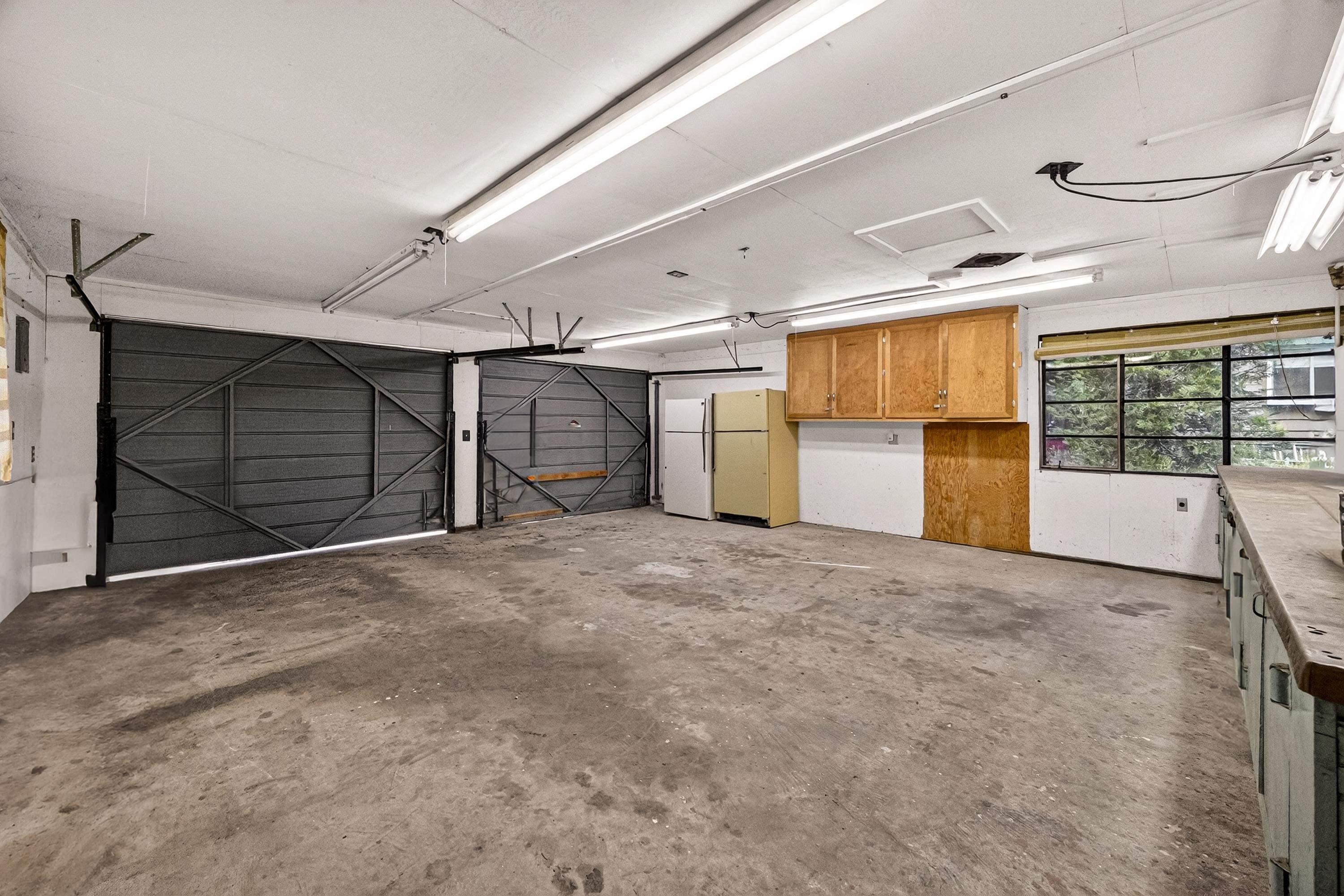 3653 Lake Almanor Drive