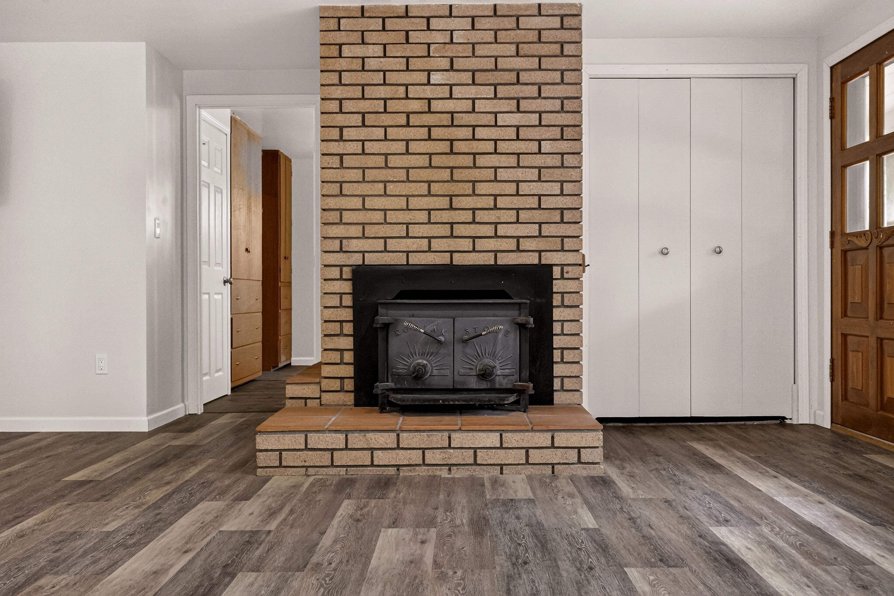 3653 Lake Almanor Drive