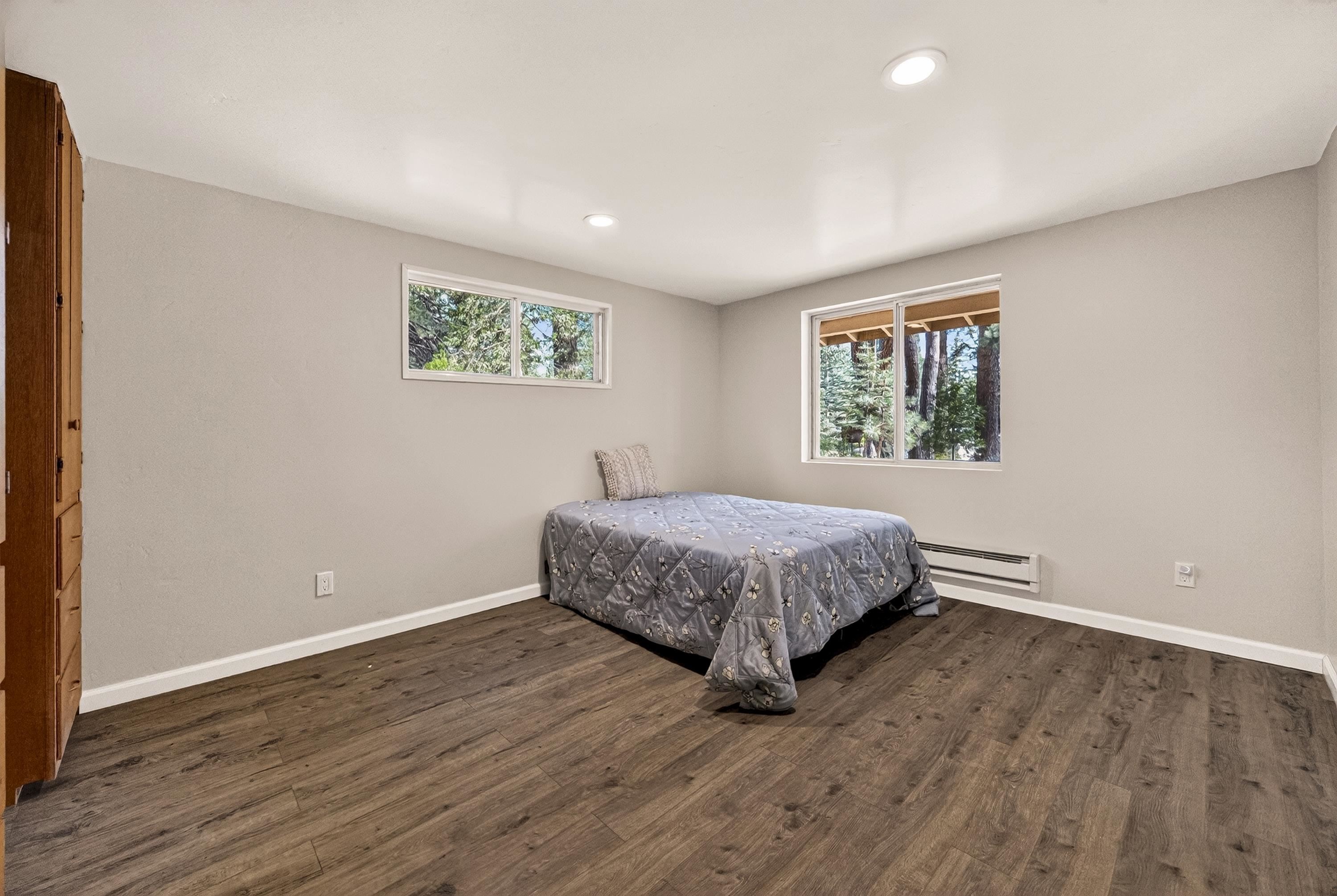 3653 Lake Almanor Drive
