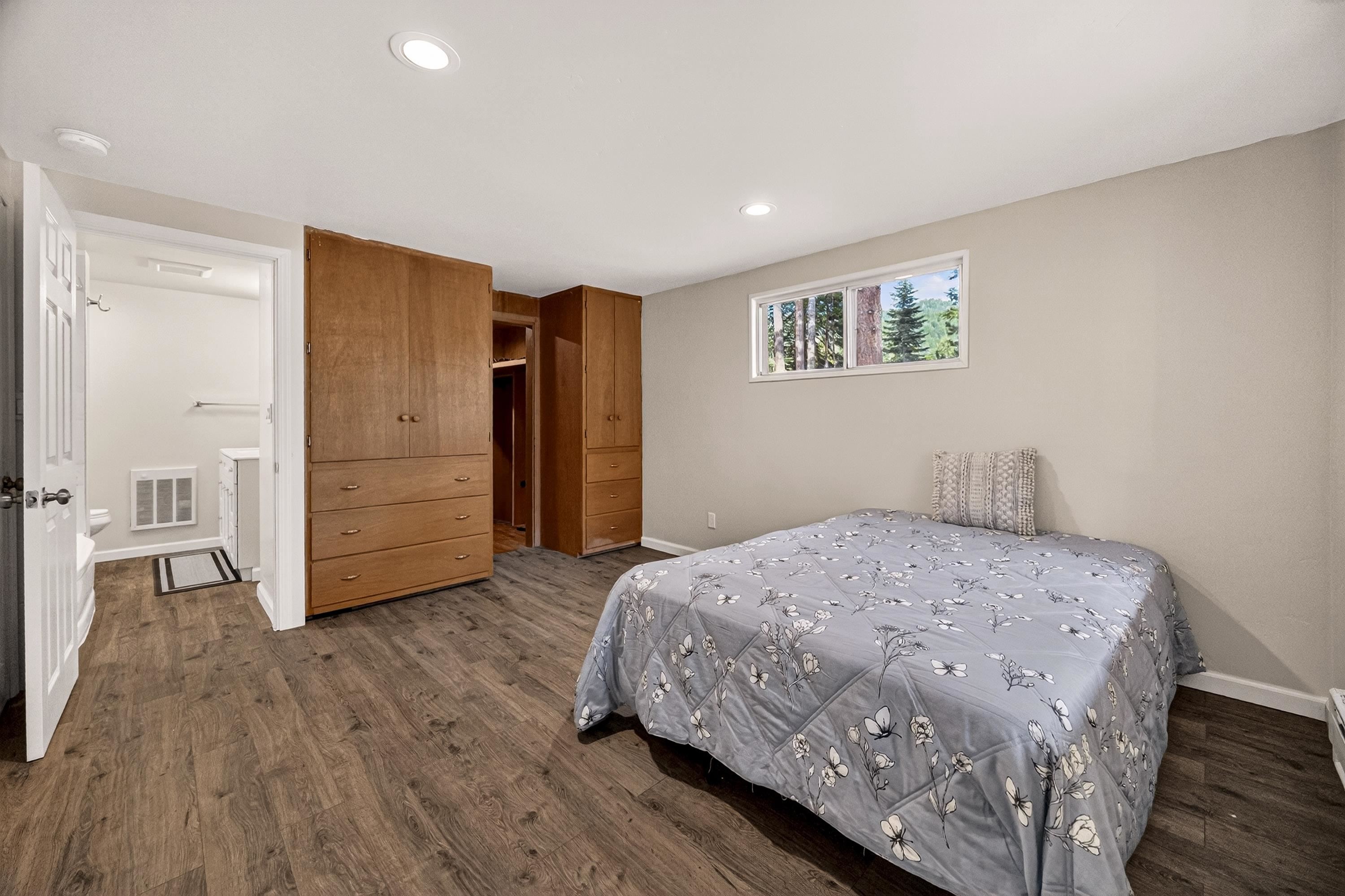3653 Lake Almanor Drive
