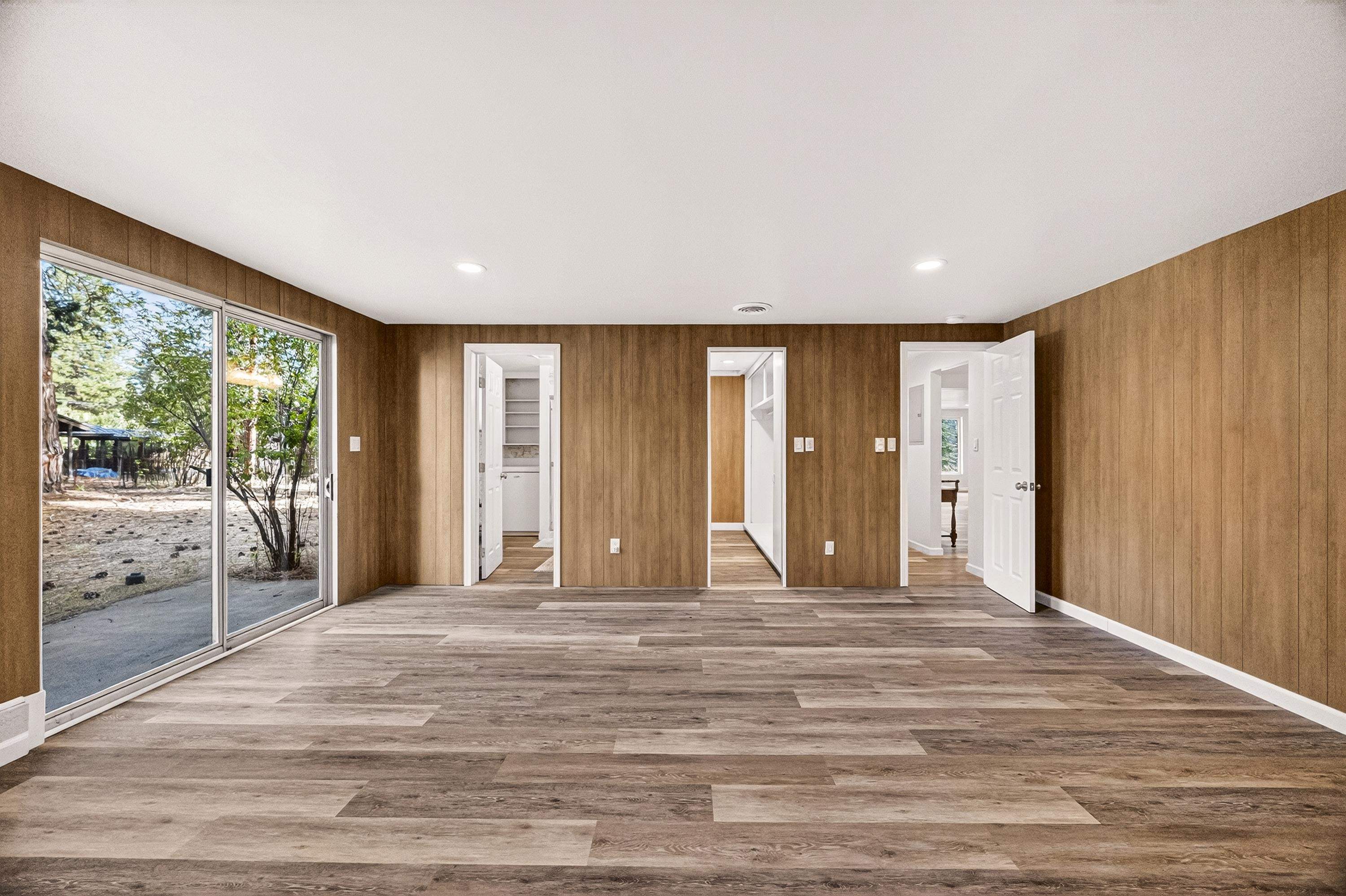 3653 Lake Almanor Drive