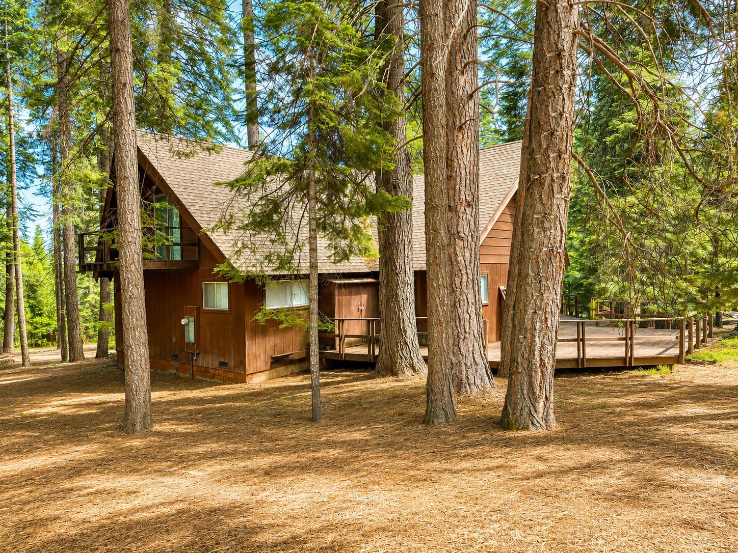 1107 Clifford Drive