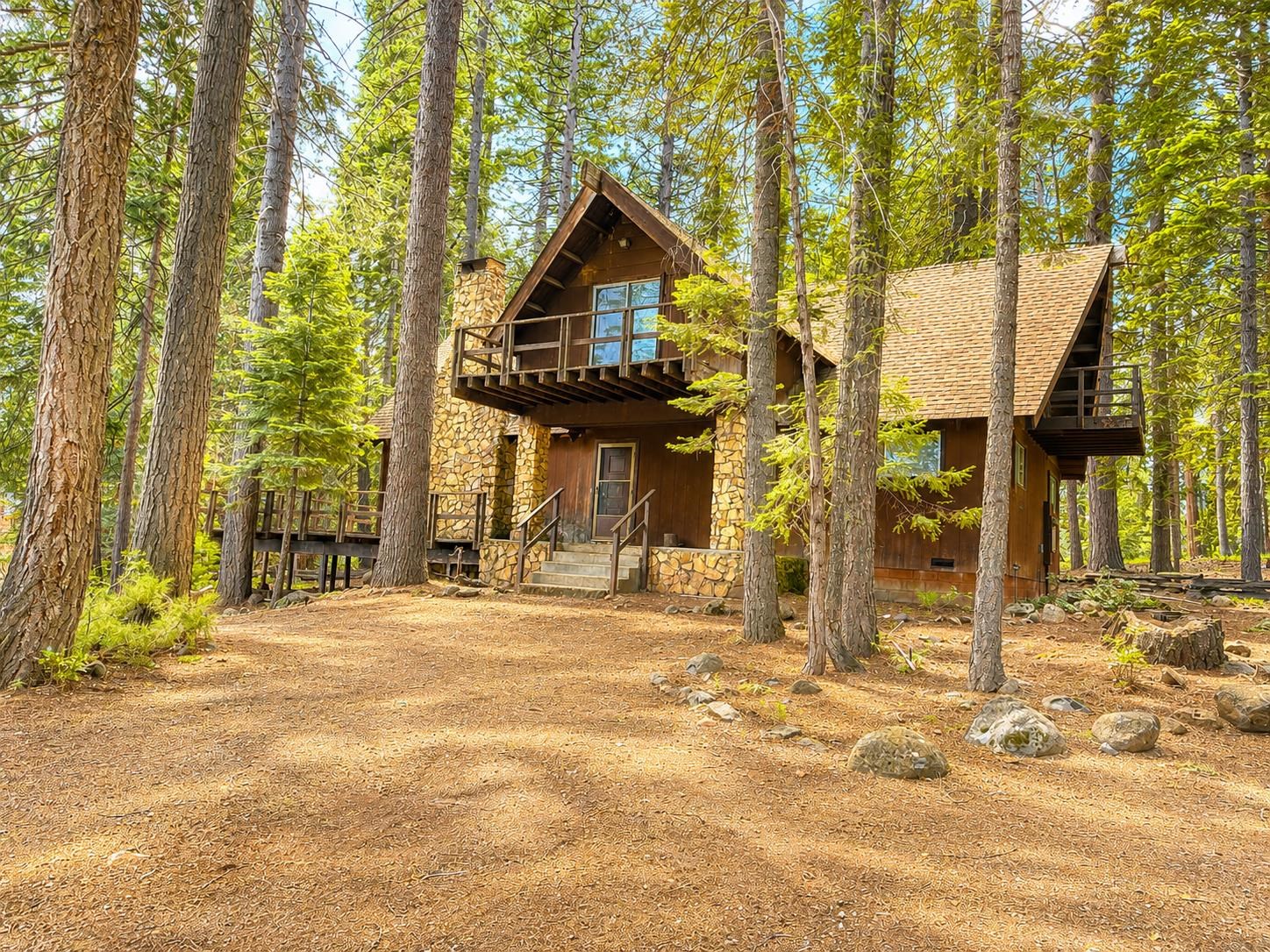 1107 Clifford Drive