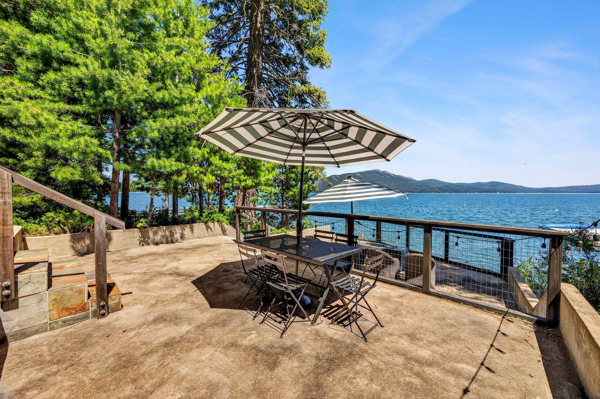 830 Peninsula Drive