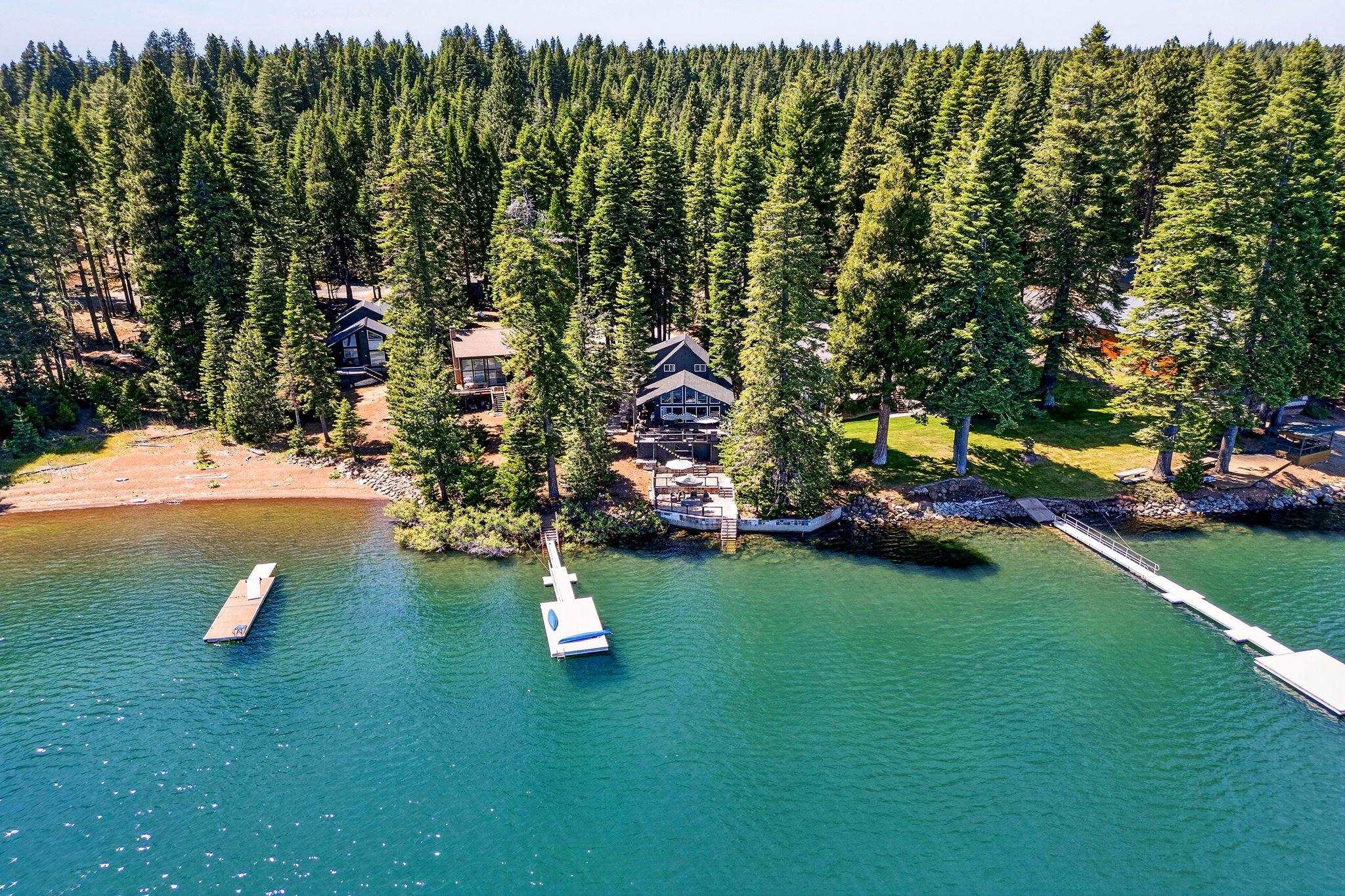 830 Peninsula Drive