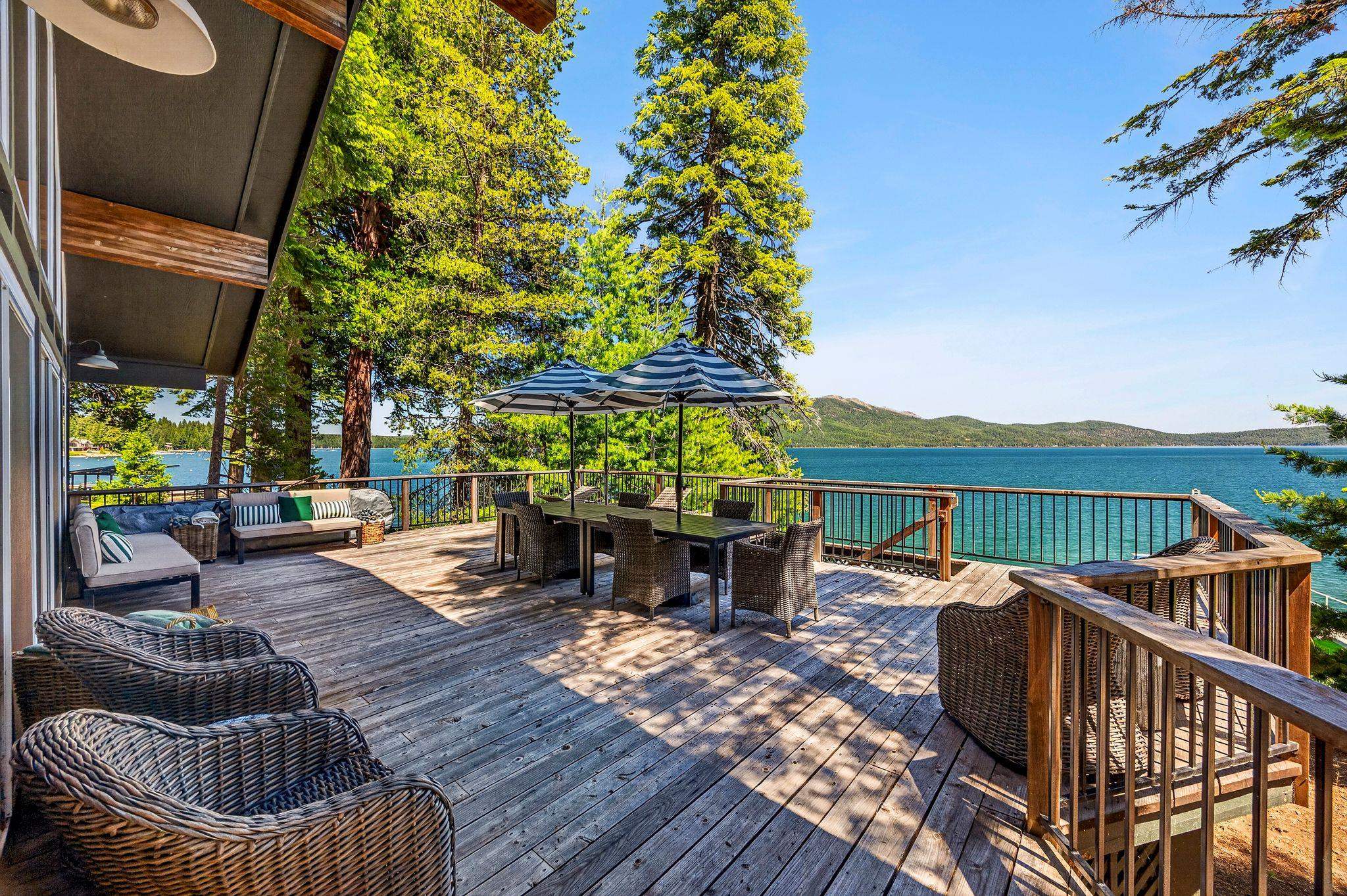830 Peninsula Drive