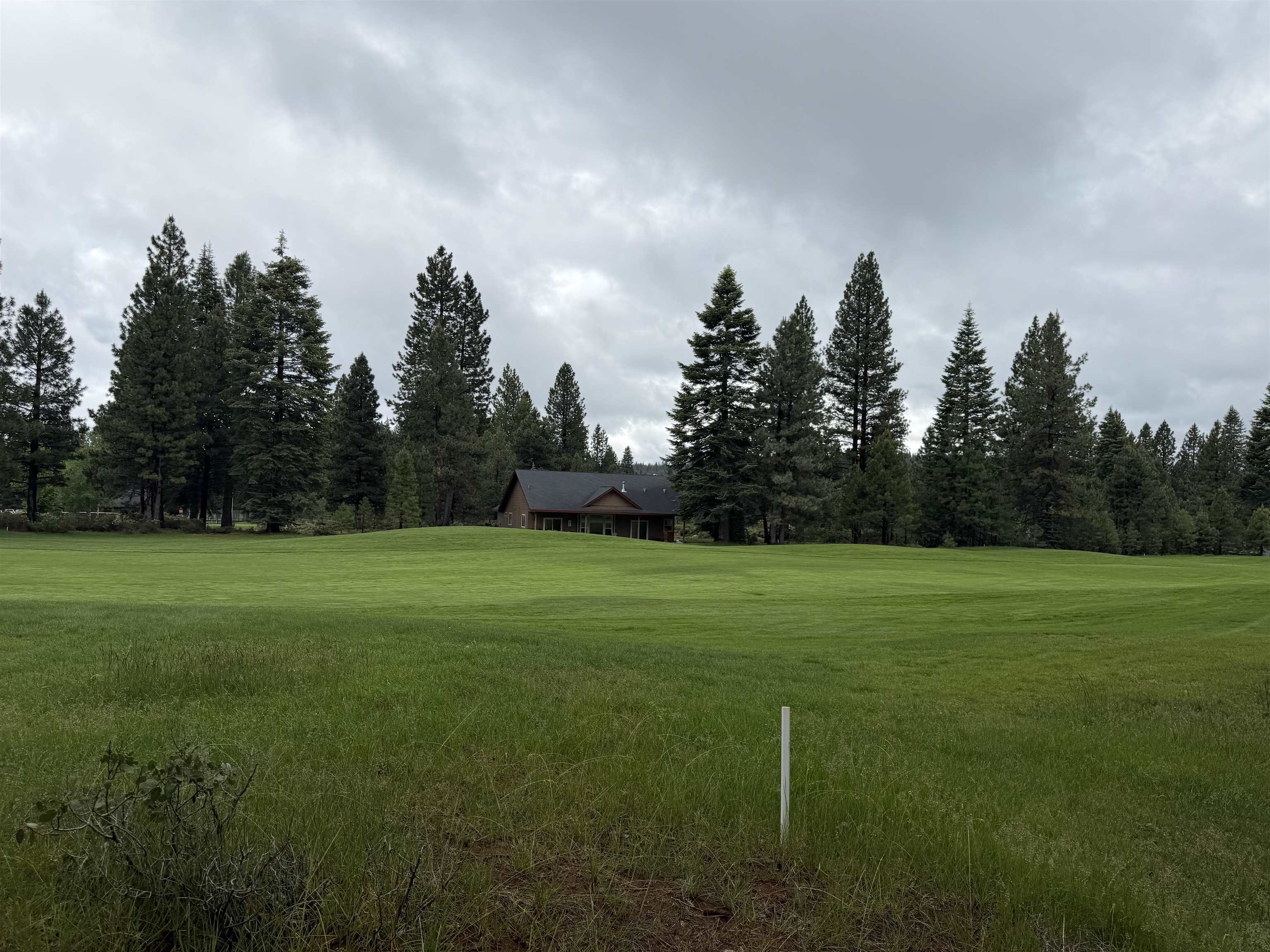 305 Bailey Creek Drive