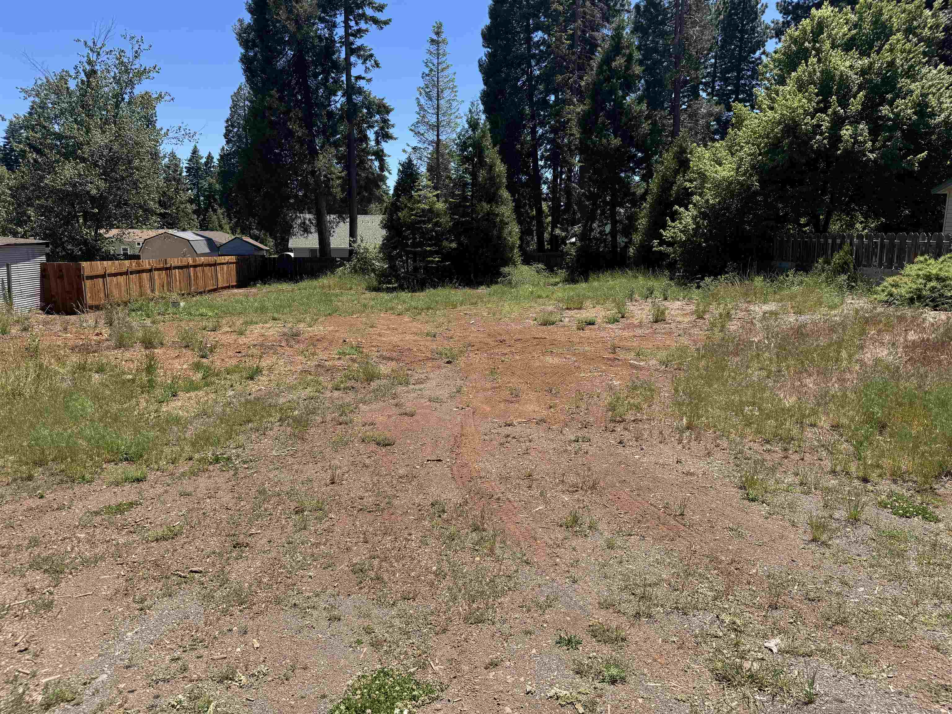 3414 Hill Crest Drive