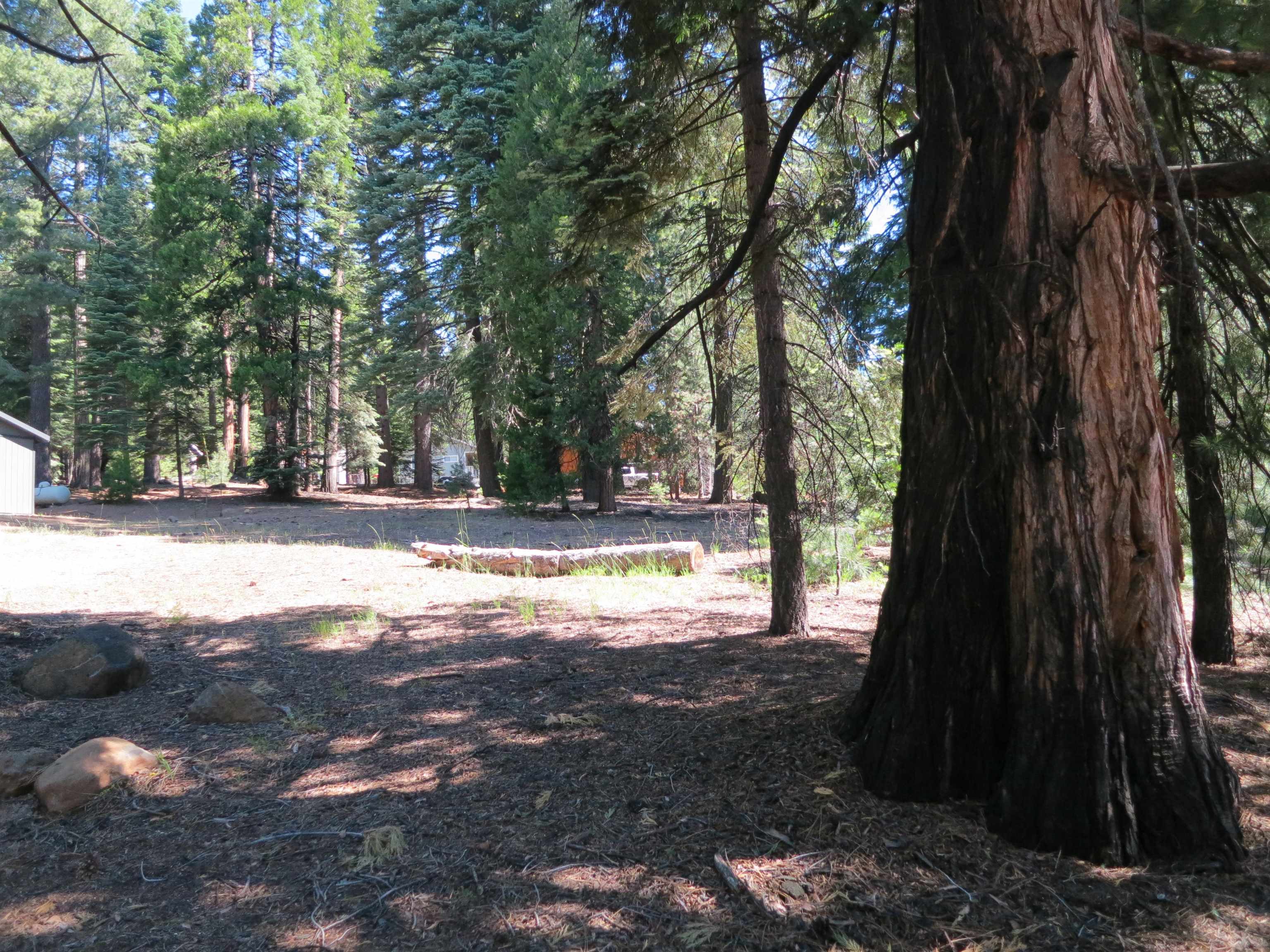637 Pine Canyon Road