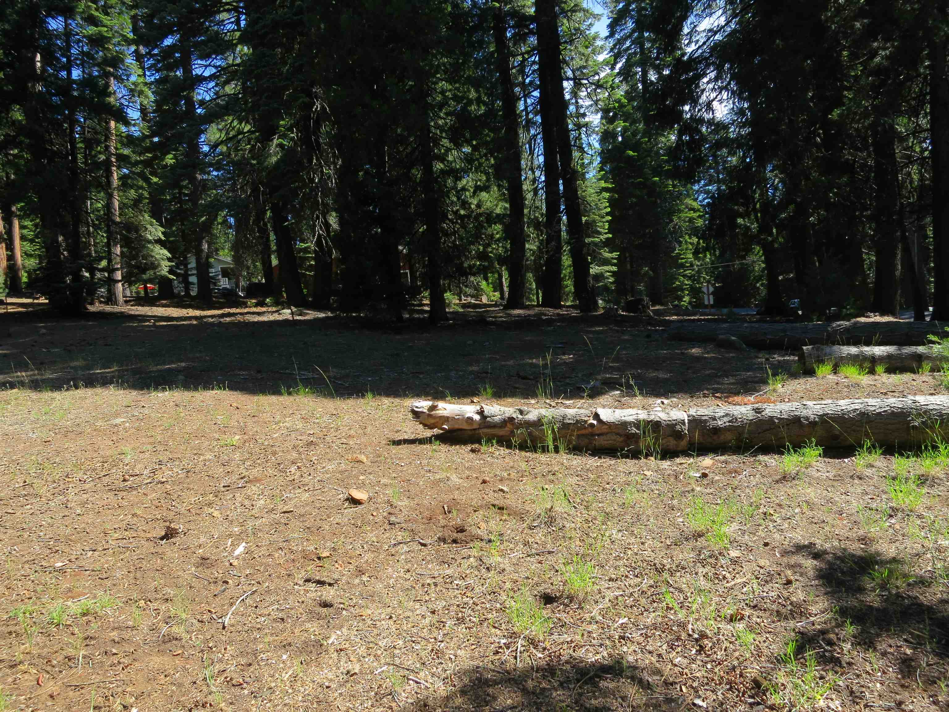 637 Pine Canyon Road