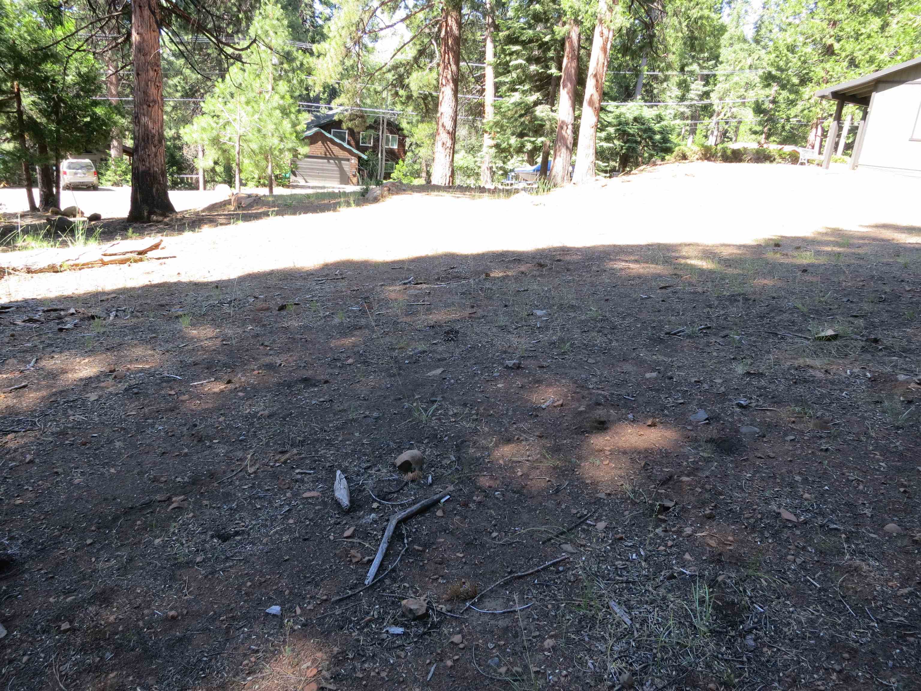 637 Pine Canyon Road