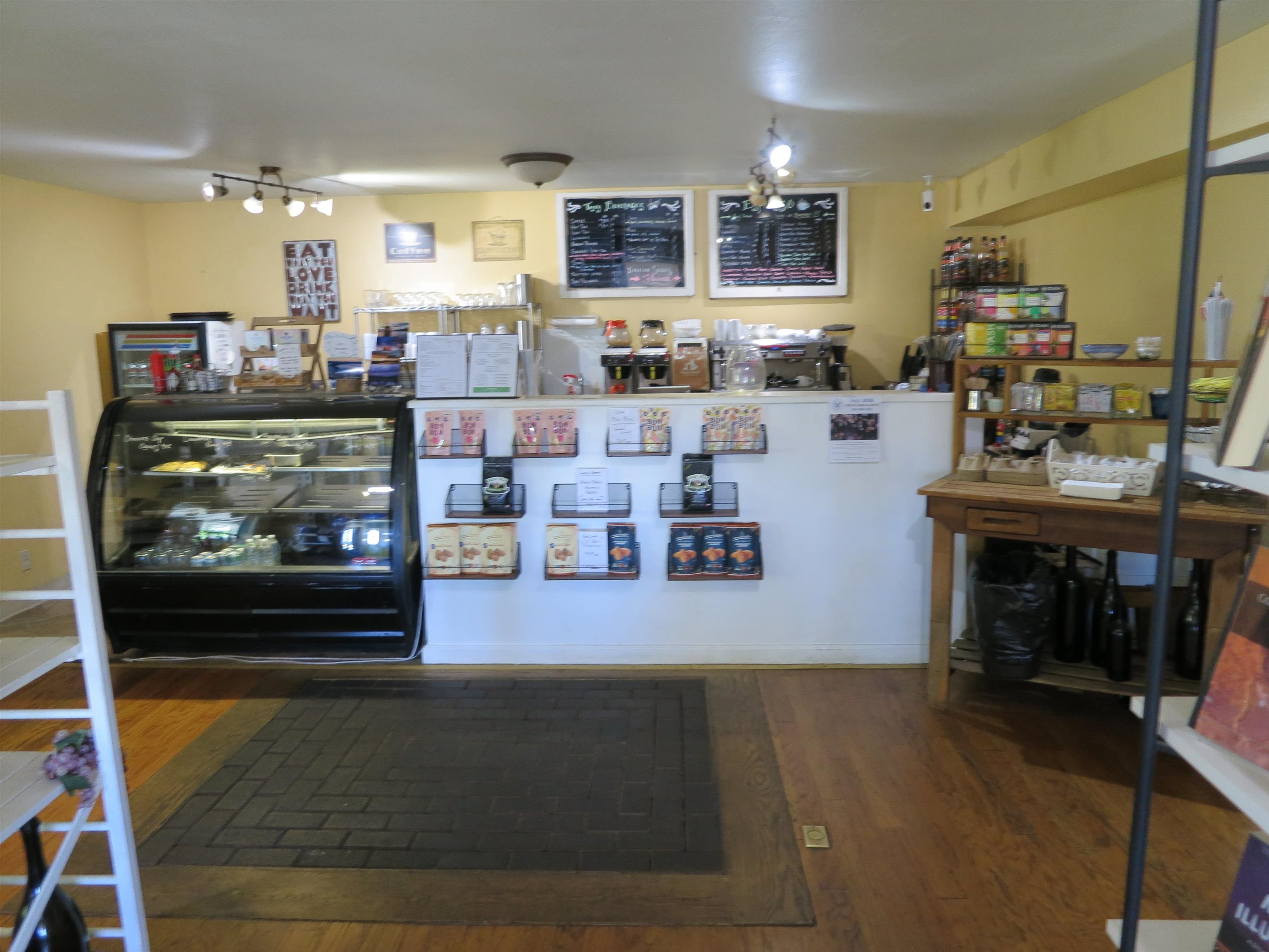 278 Main Street