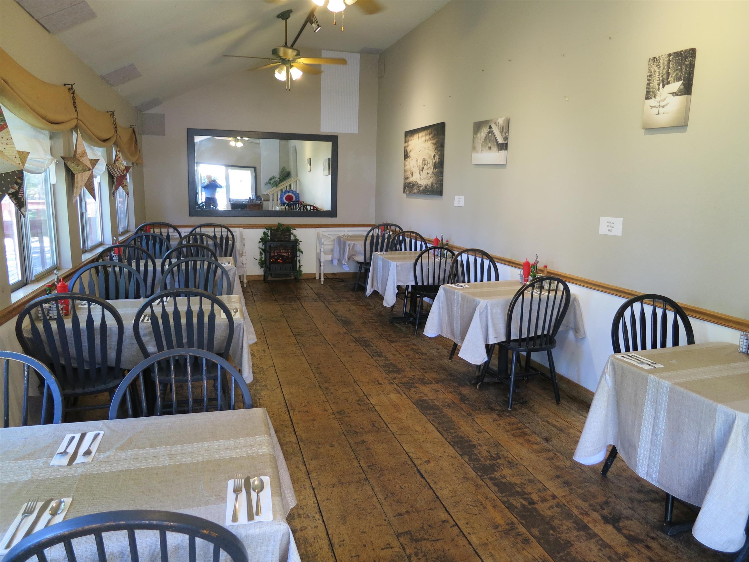 278 Main Street