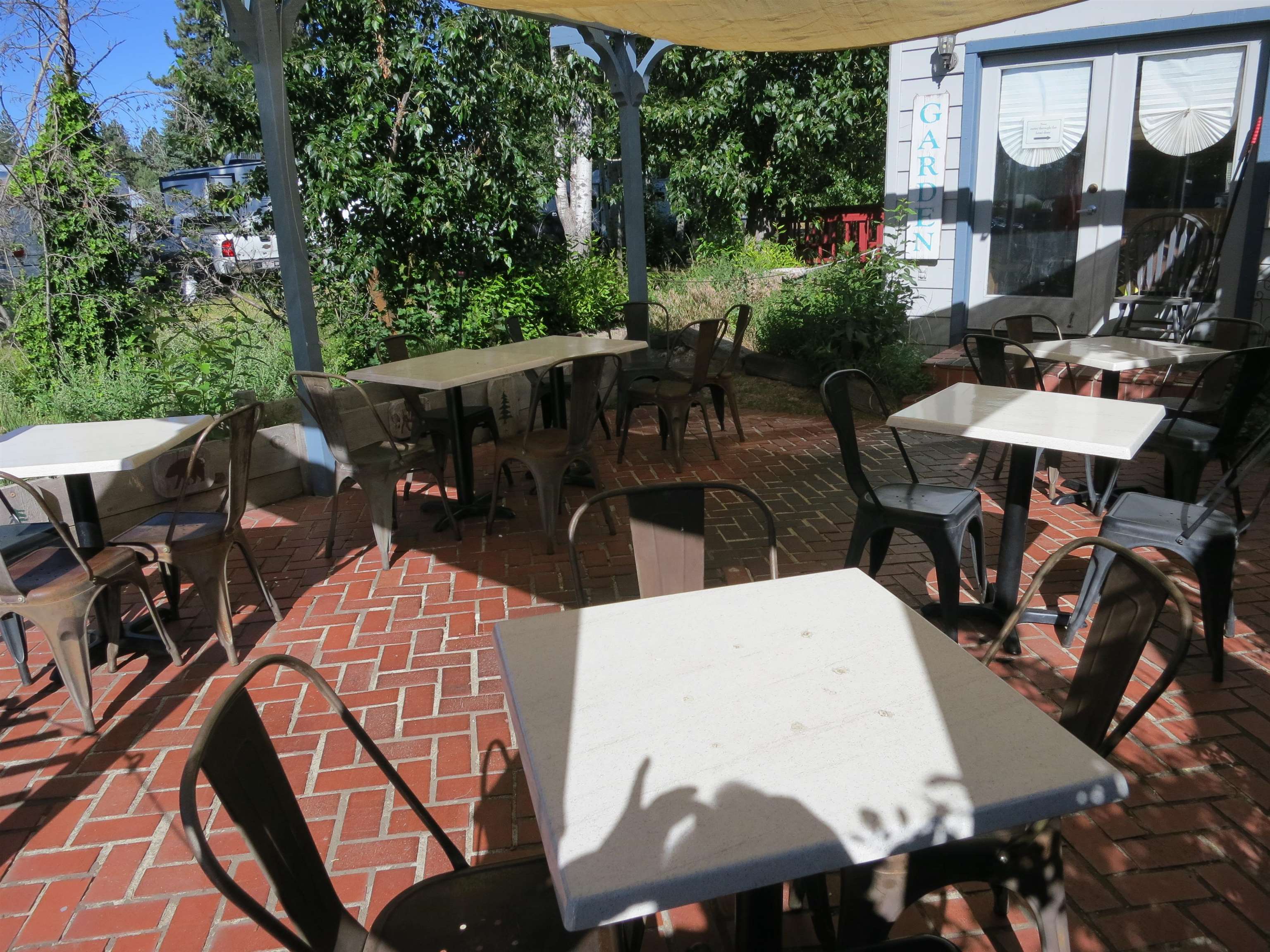 278 Main Street