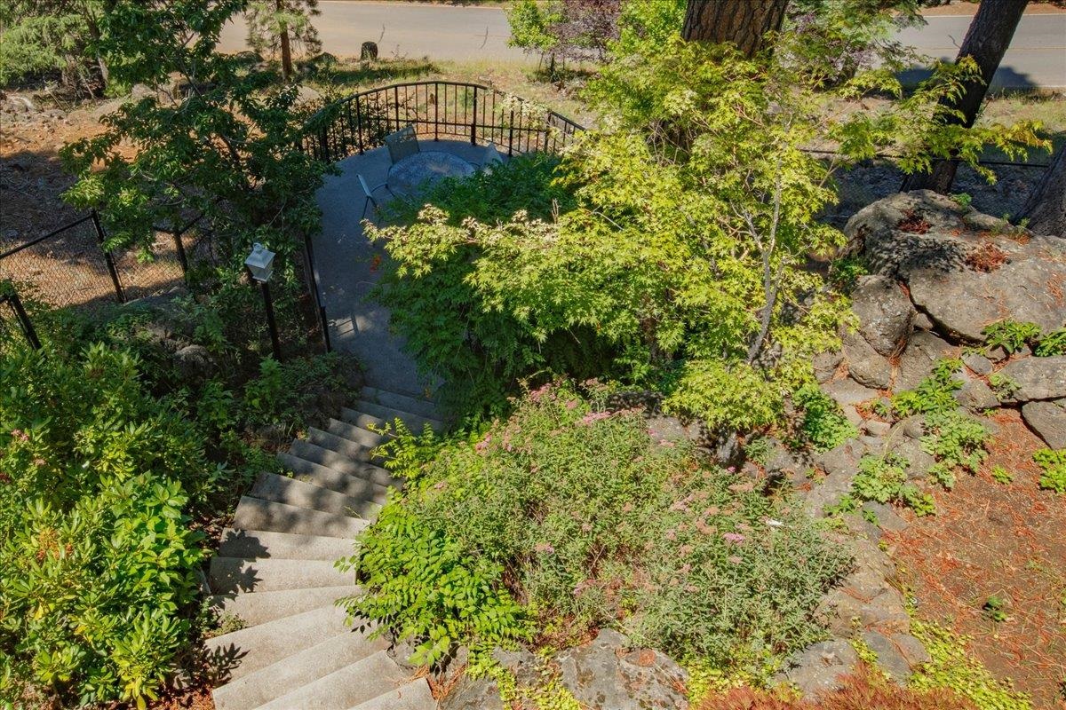 1119 Lassen View Drive