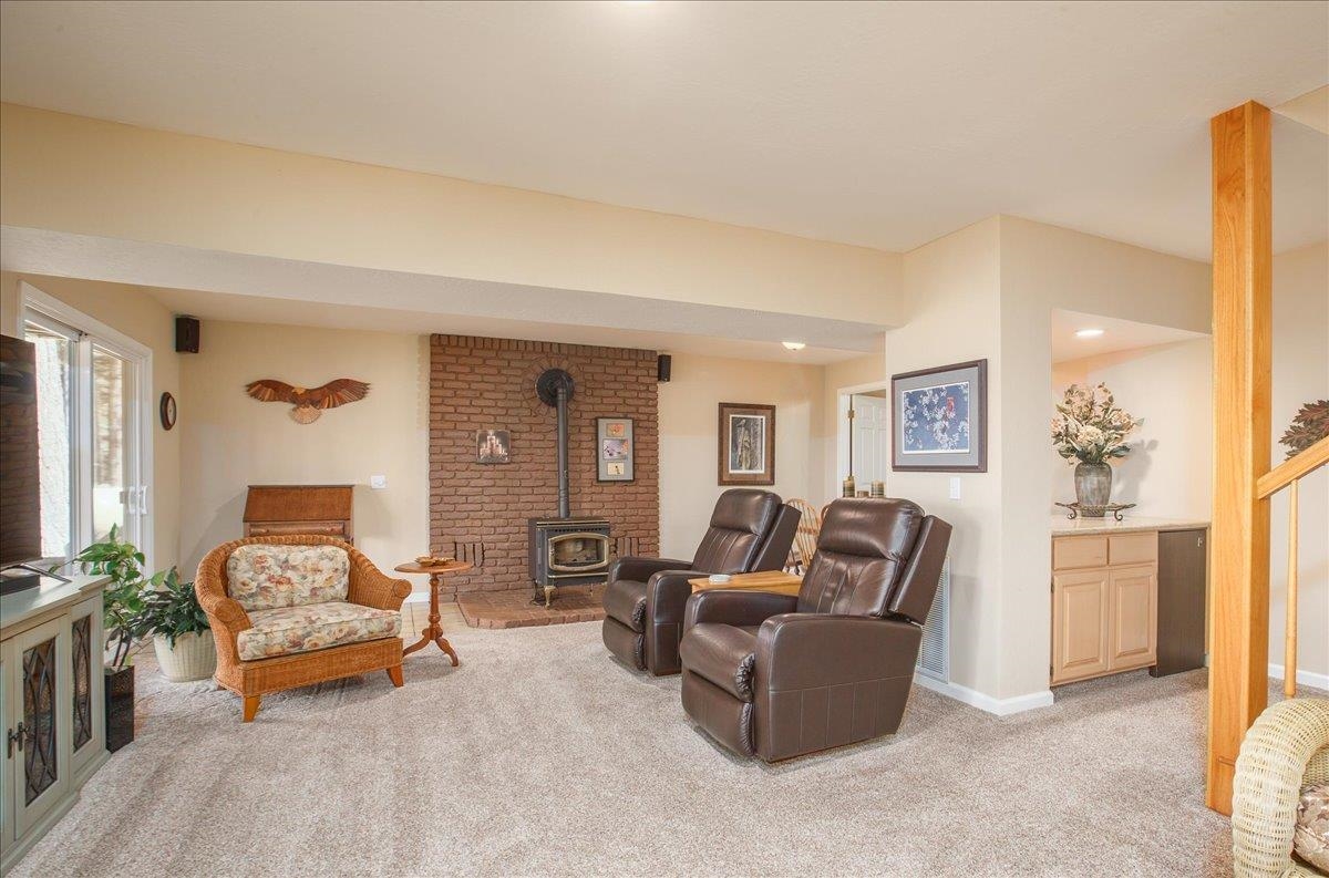 1119 Lassen View Drive