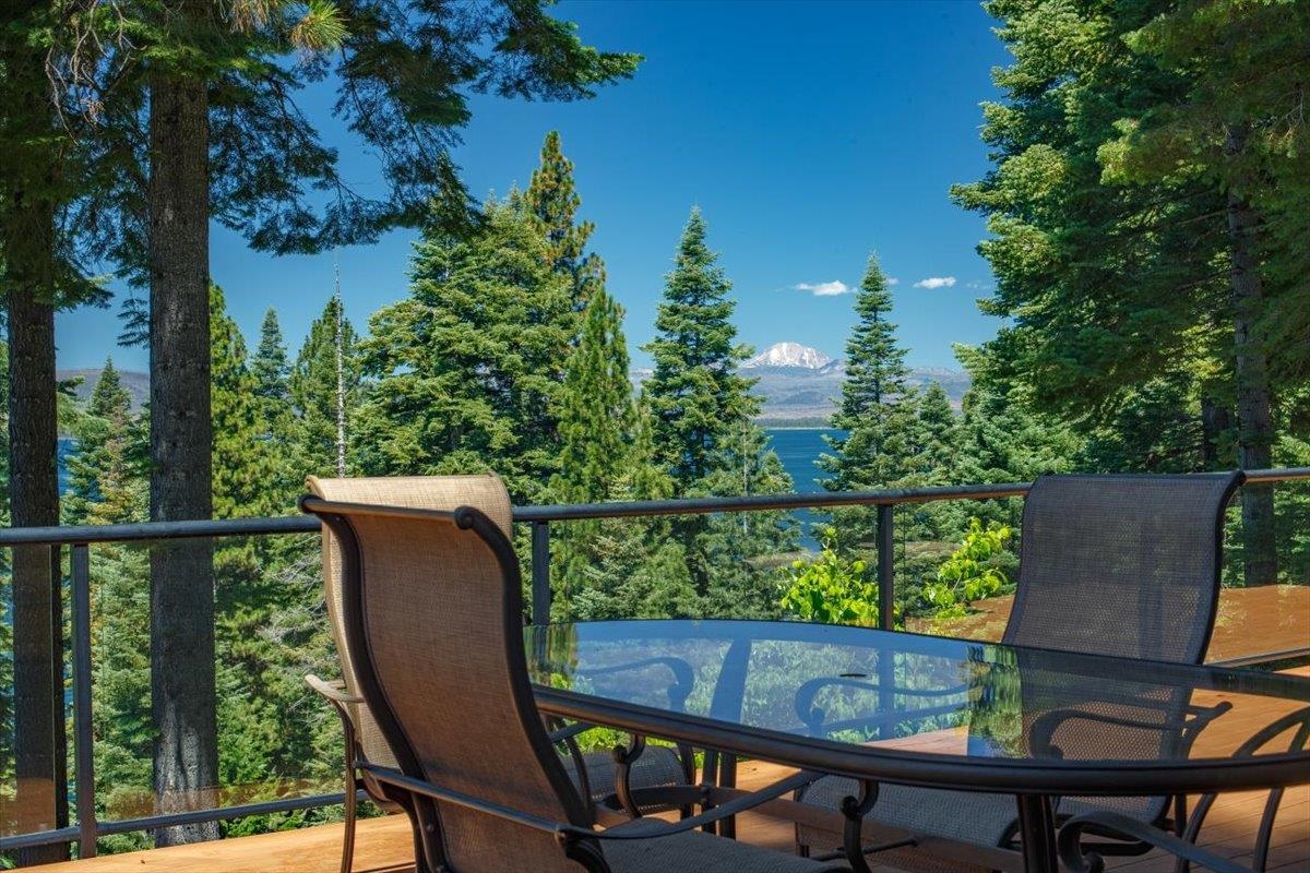 1119 Lassen View Drive