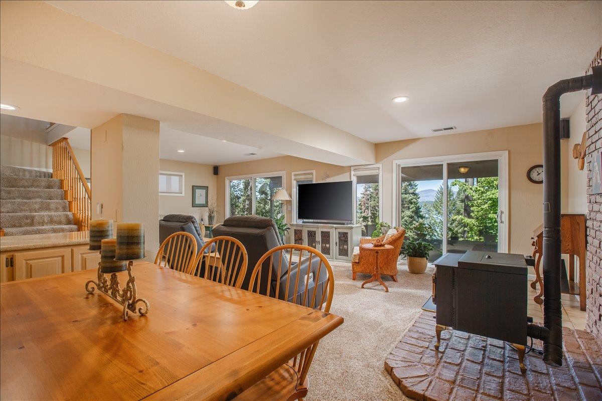 1119 Lassen View Drive