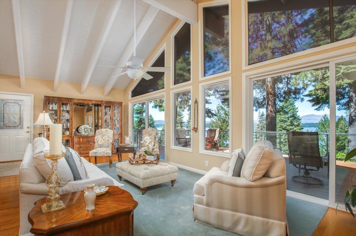 1119 Lassen View Drive