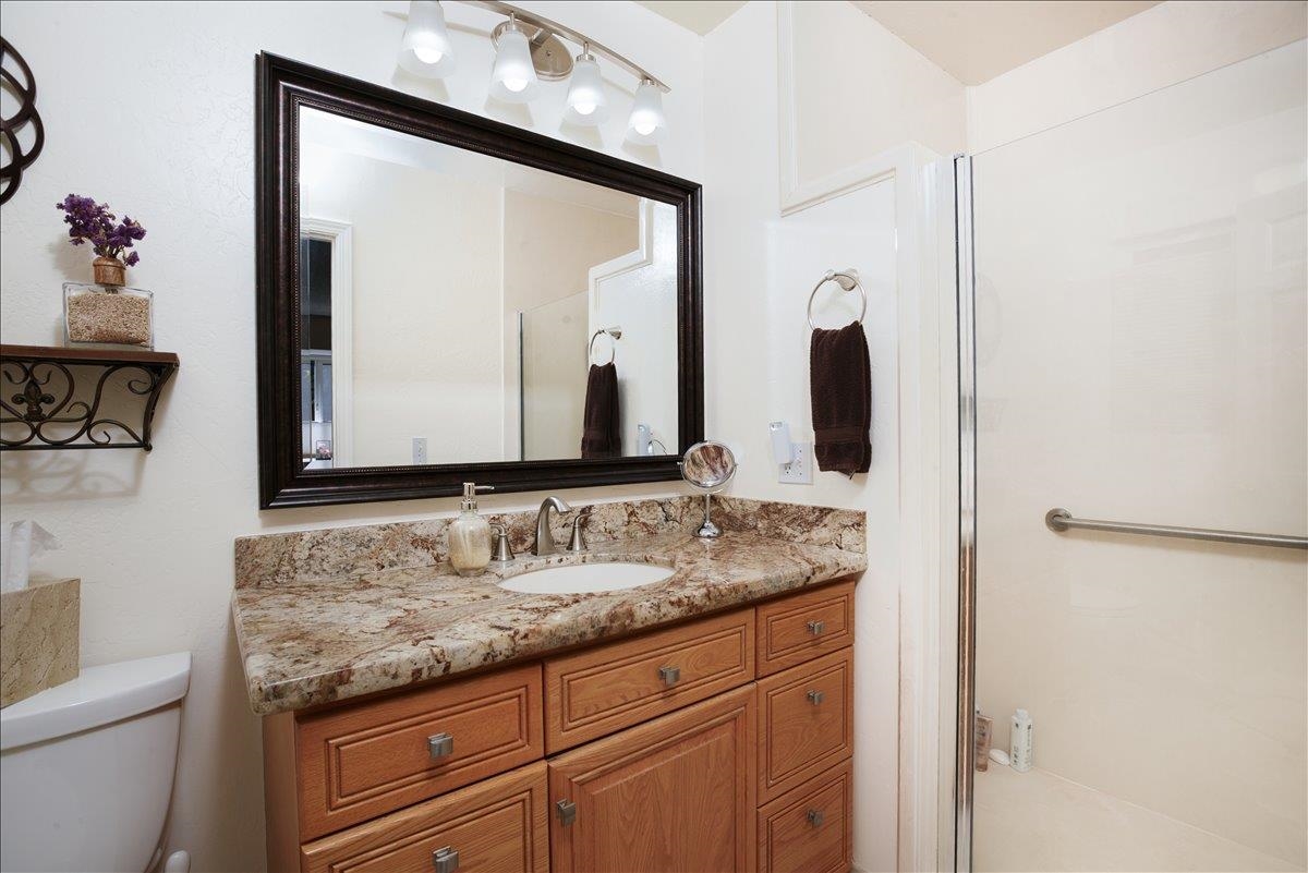 1119 Lassen View Drive
