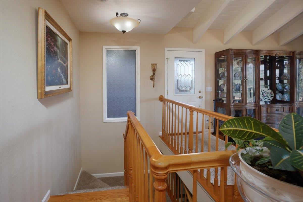 1119 Lassen View Drive