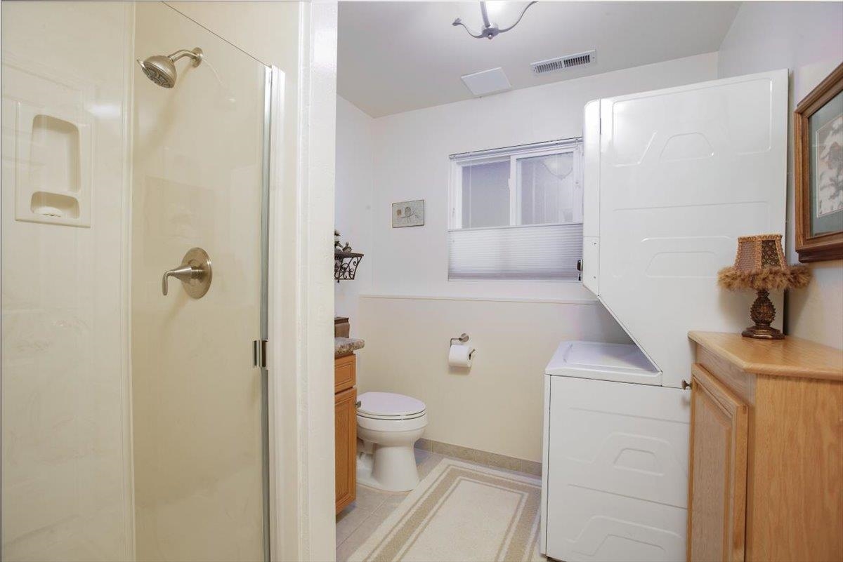1119 Lassen View Drive