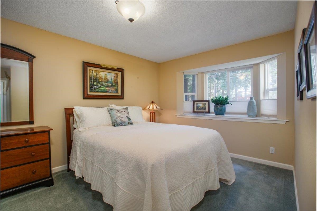 1119 Lassen View Drive