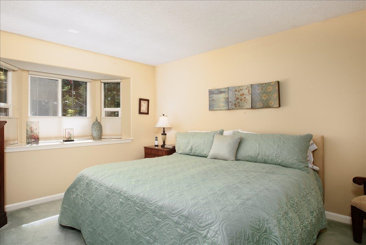1119 Lassen View Drive