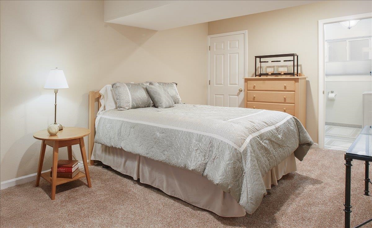 1119 Lassen View Drive