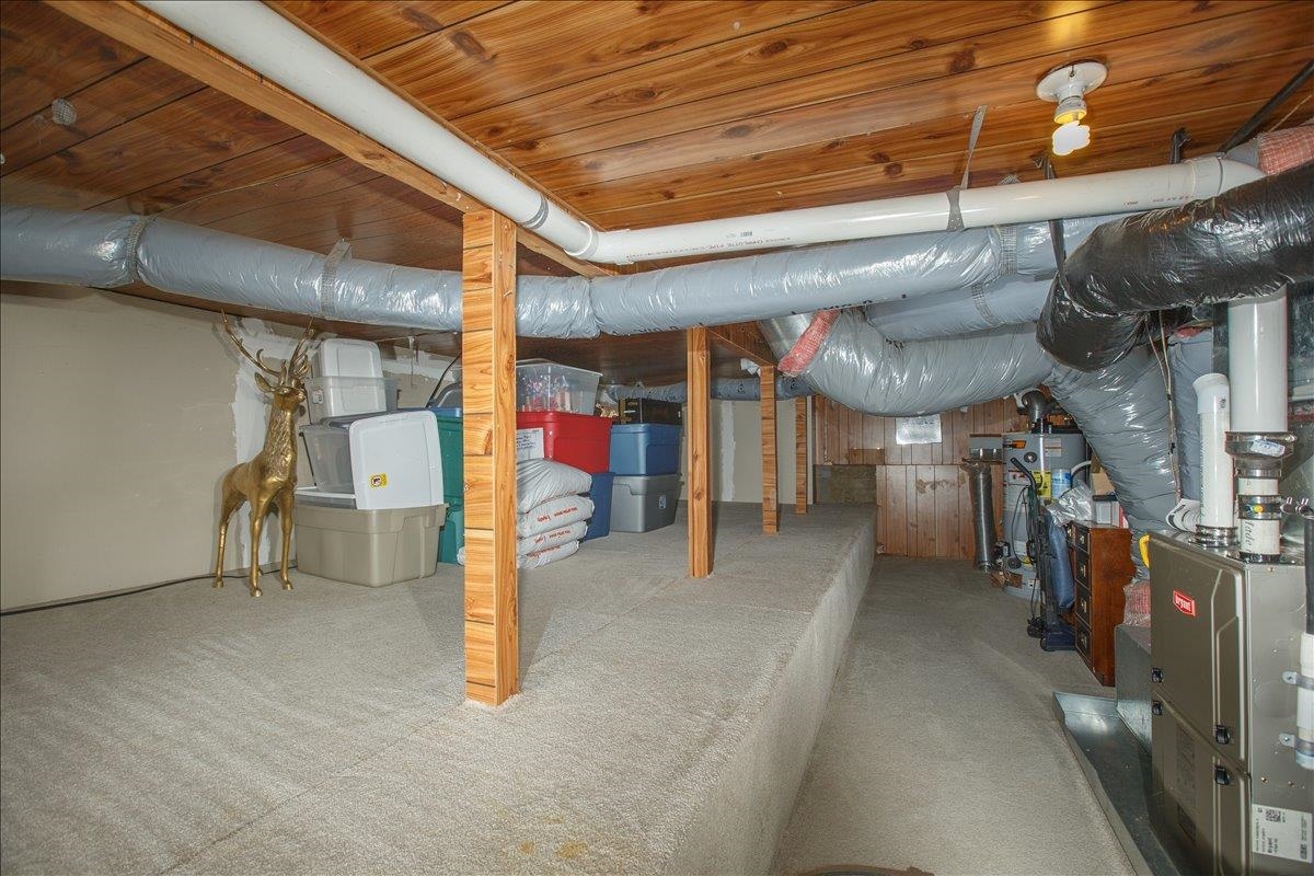 1119 Lassen View Drive