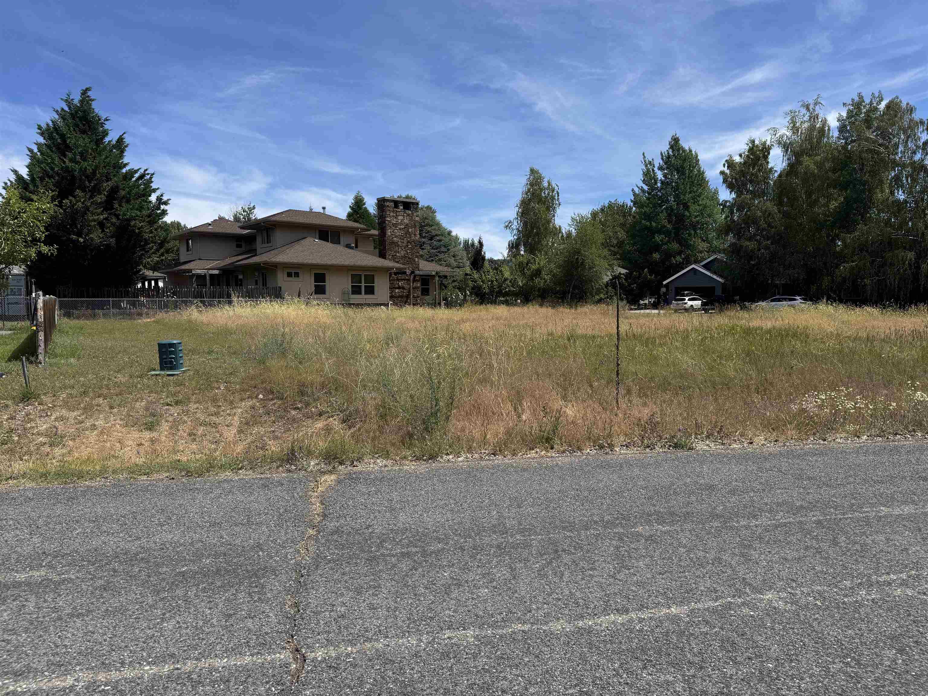 368 Melissa Avenue