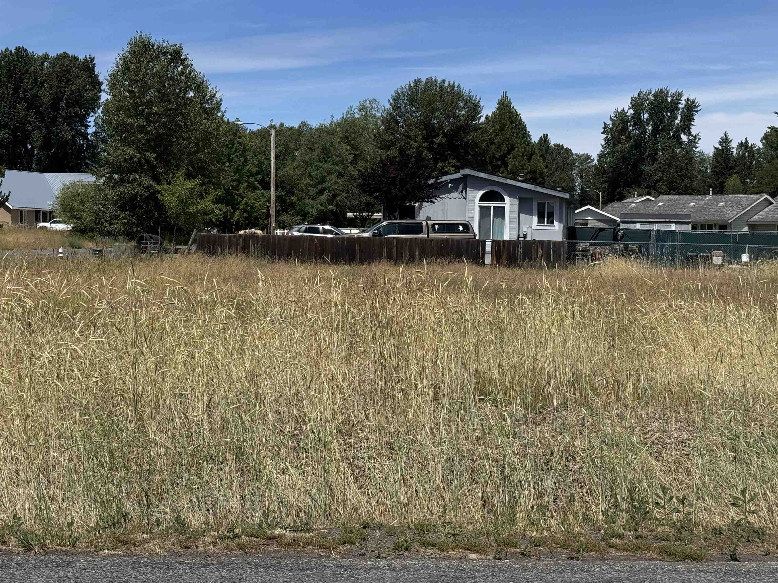 368 Melissa Avenue