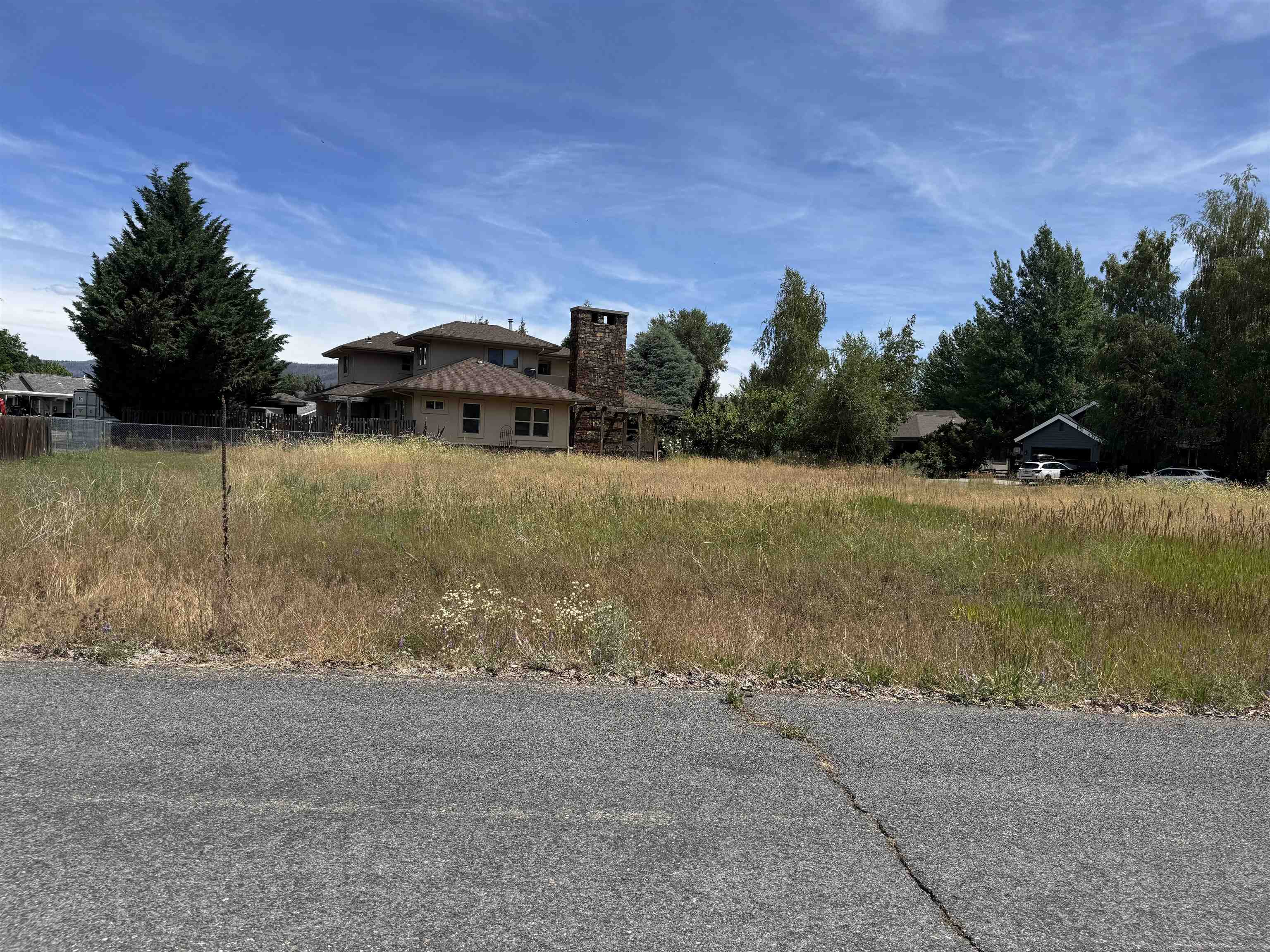 368 Melissa Avenue