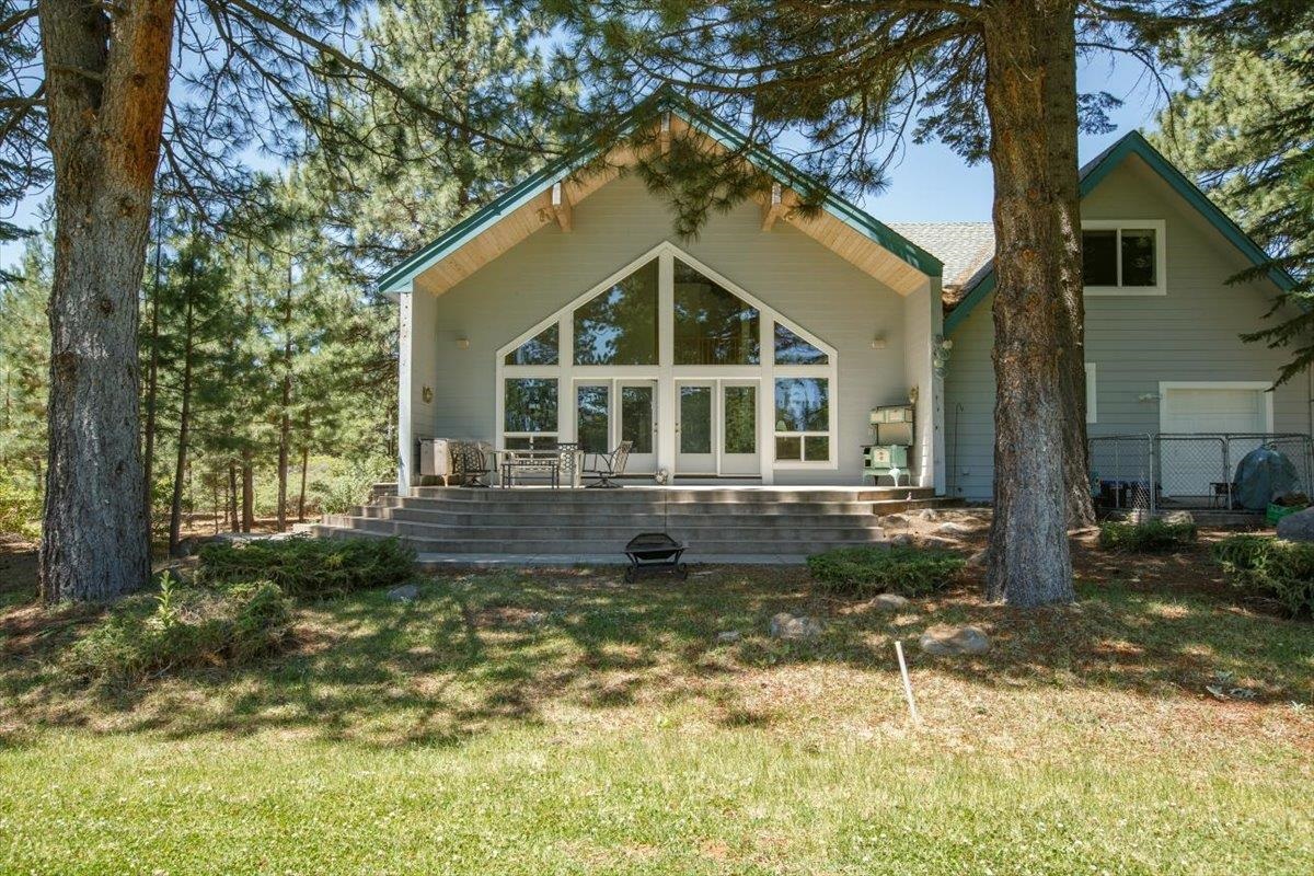 147 Flint Way